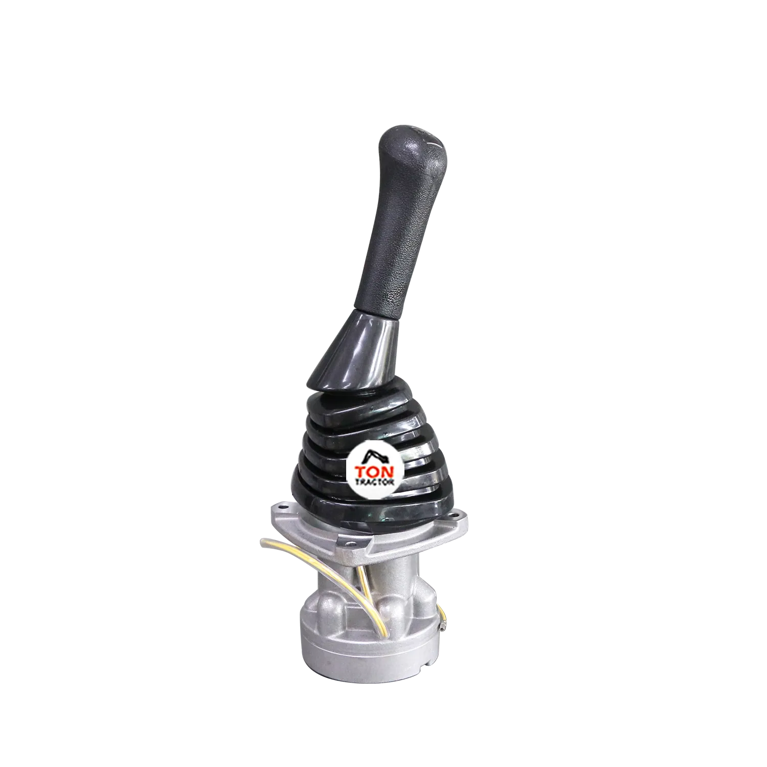 PilotValveEC210B(withassy)-L