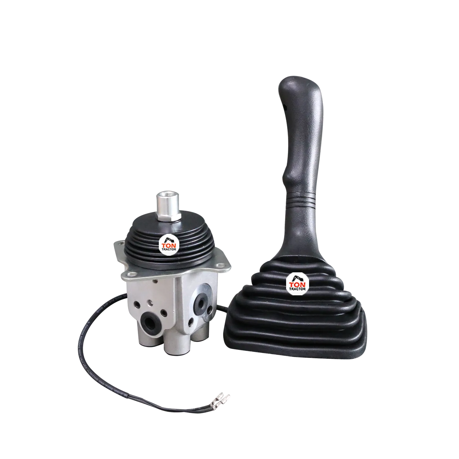 PilotValvePC200-6กำลัง