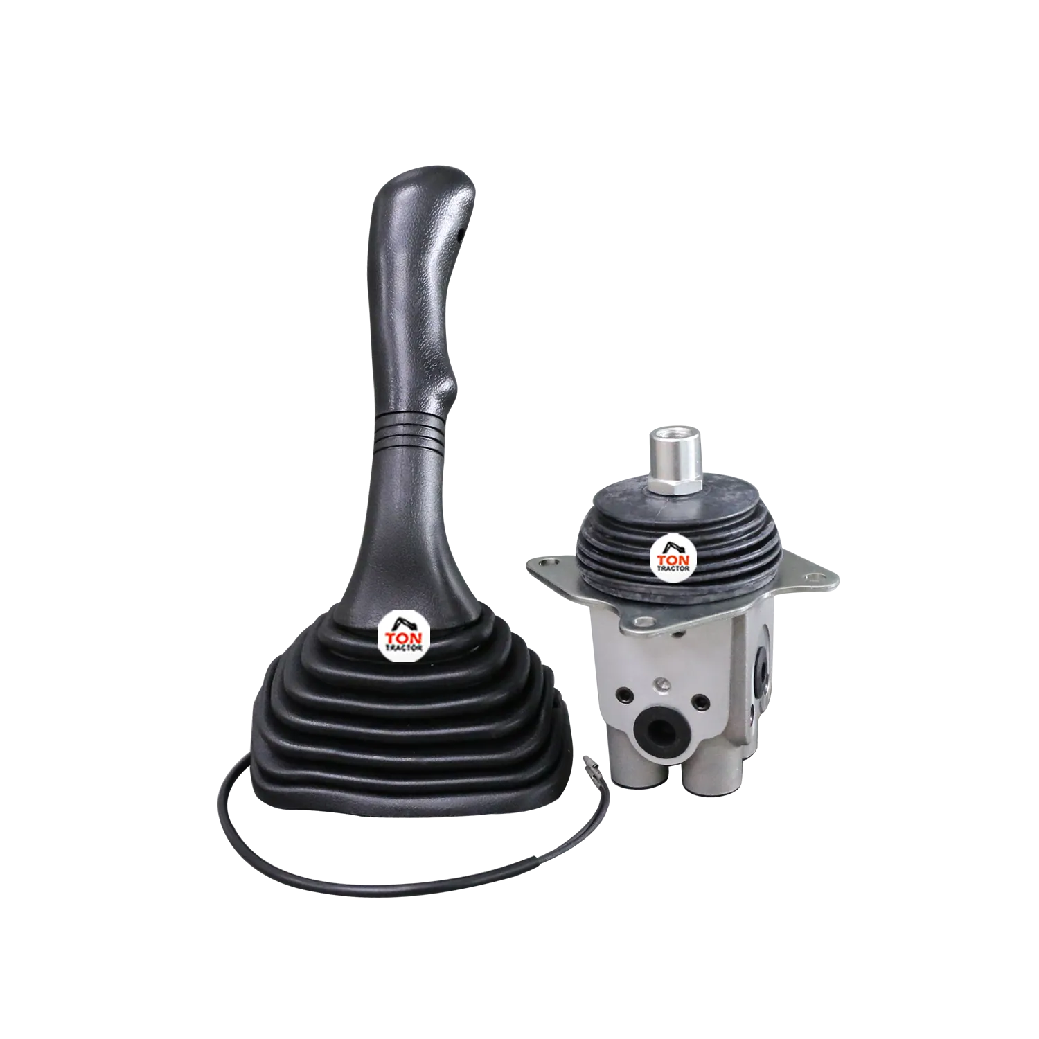 PilotValvePC200-6แตร