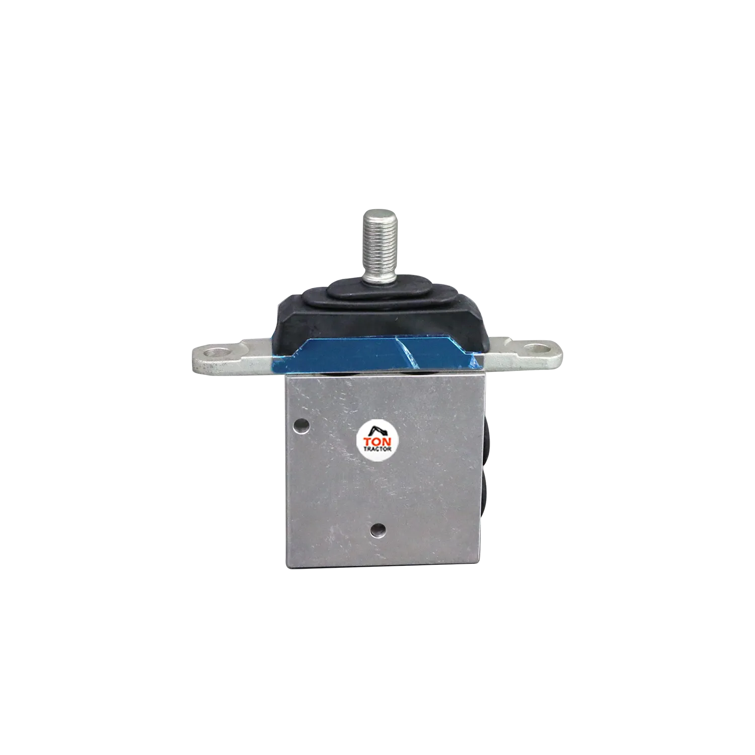 PilotvalvePC50MR-2