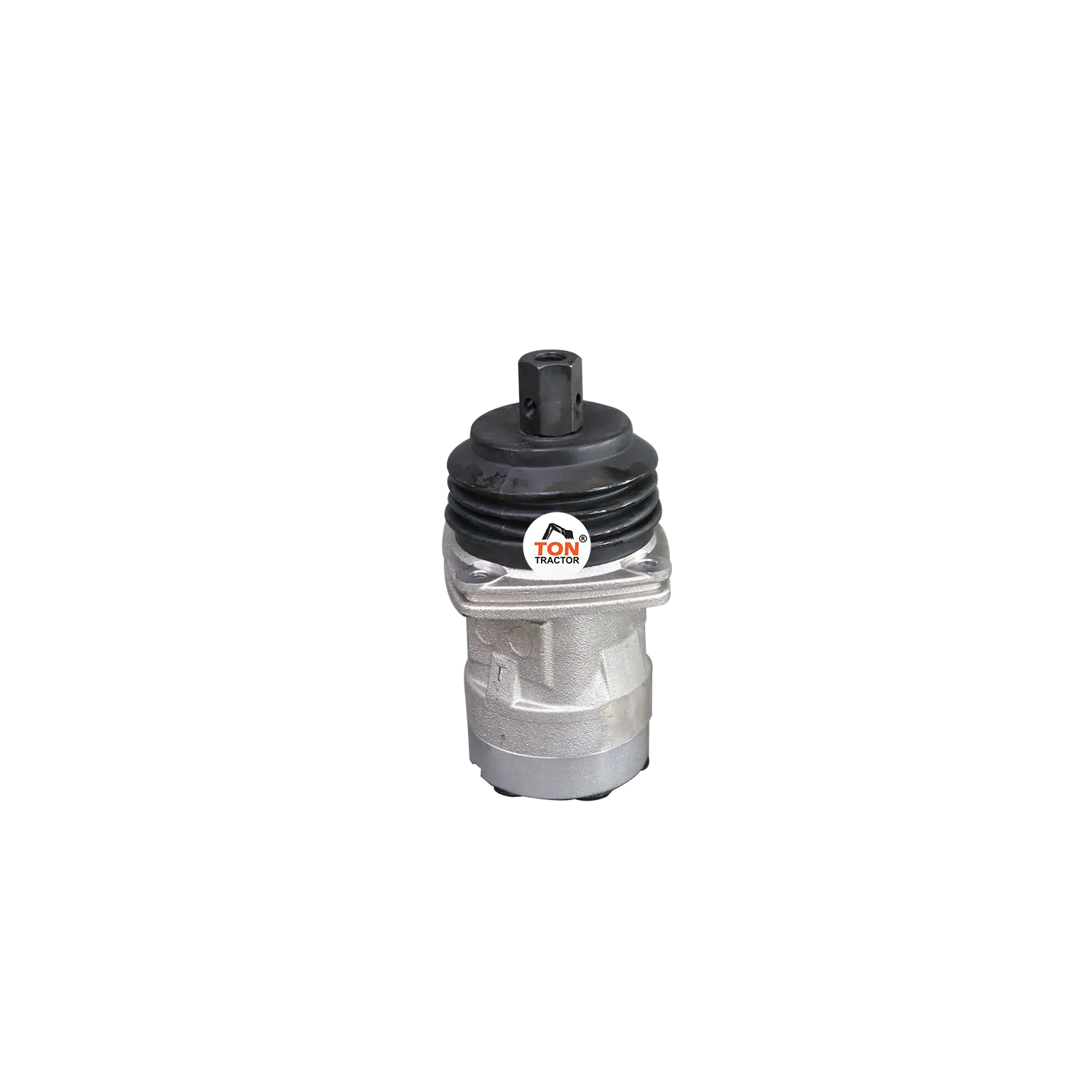 PilotvalveSH200A3