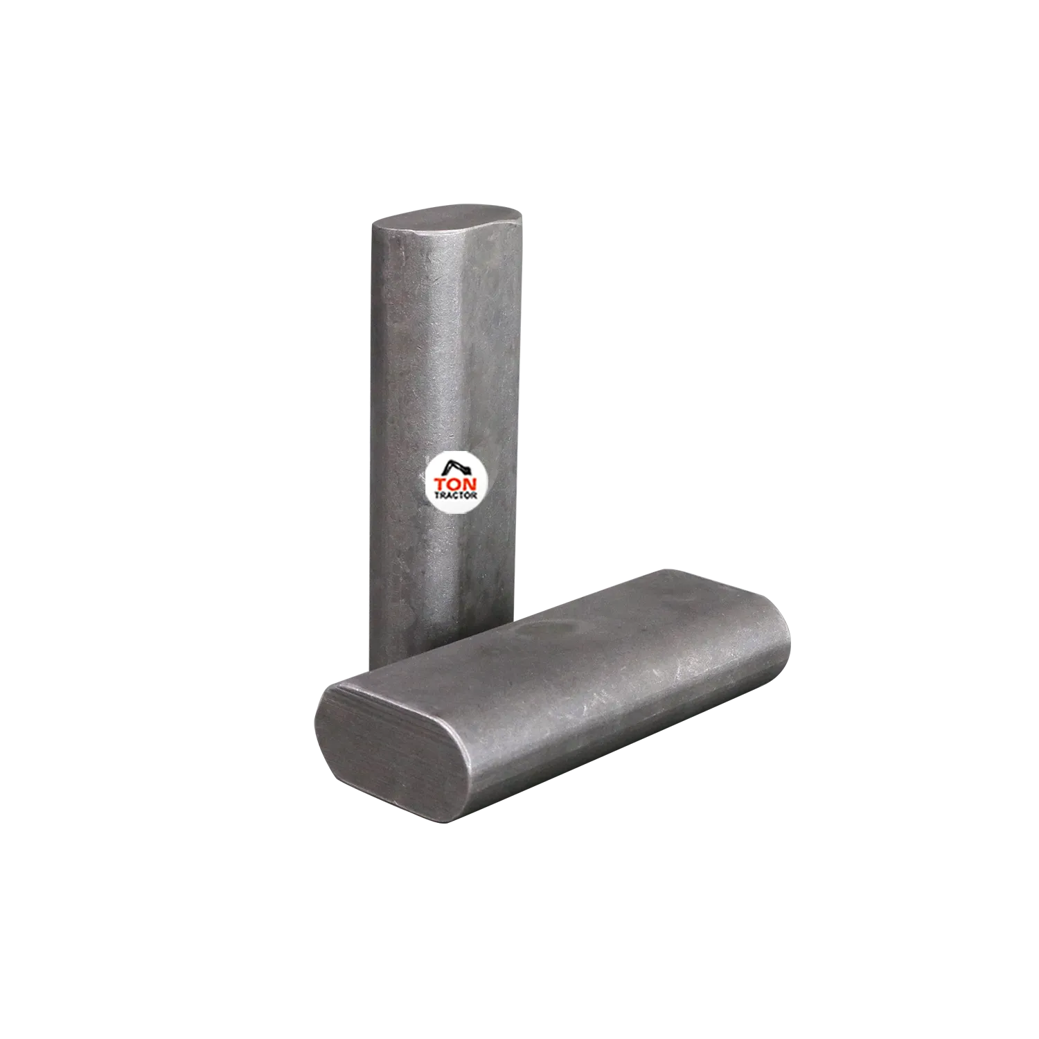 PinforChisel2