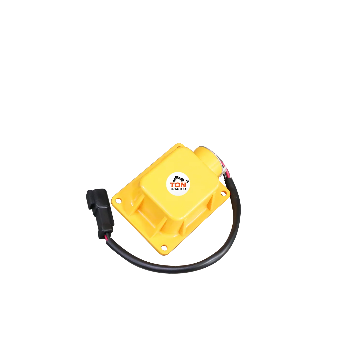 PressureSensorCAT320DSwitchrelay(173-3518)1