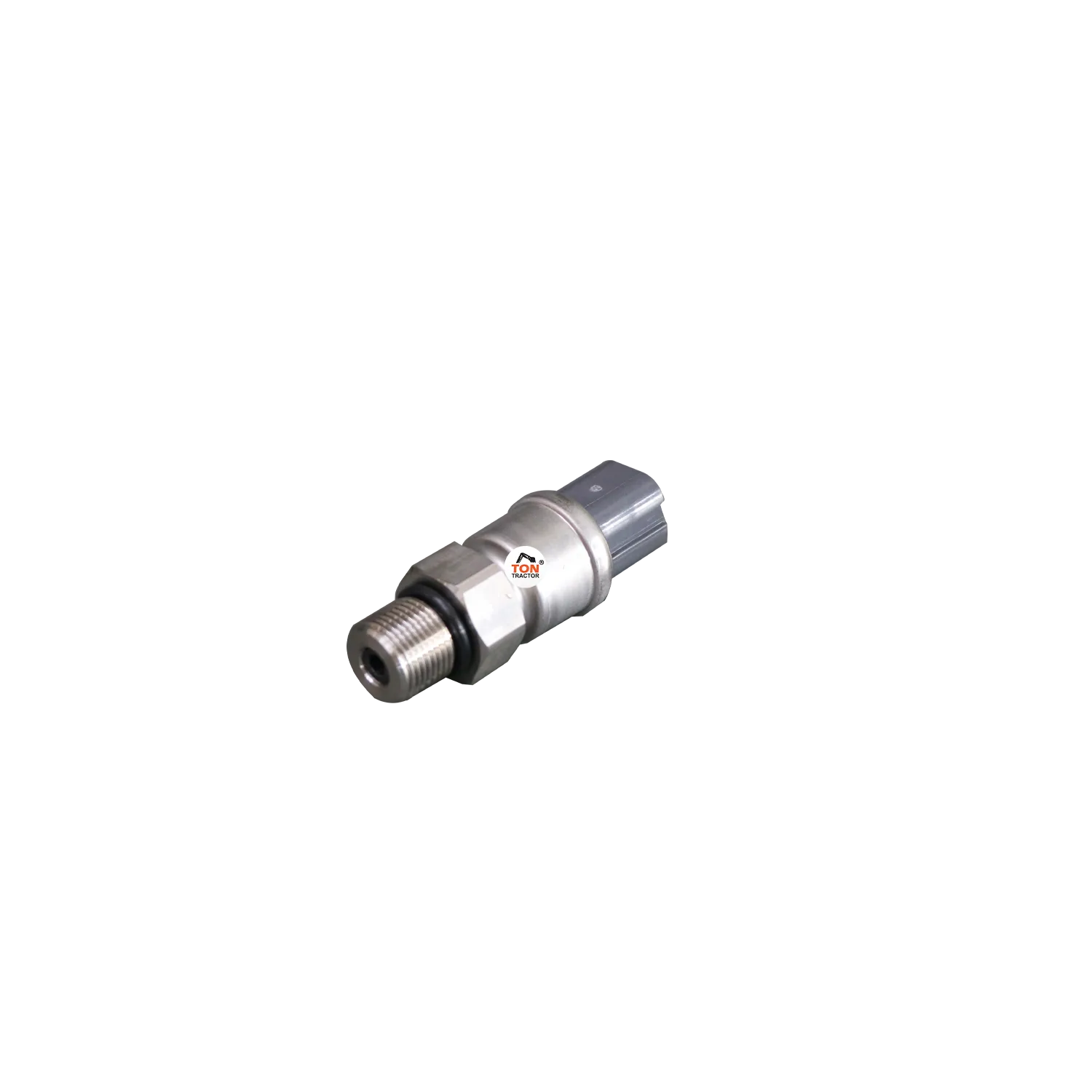 PressureSensorSK135SK200-5,6HighPressure(YN52S00027P1)-withplug1