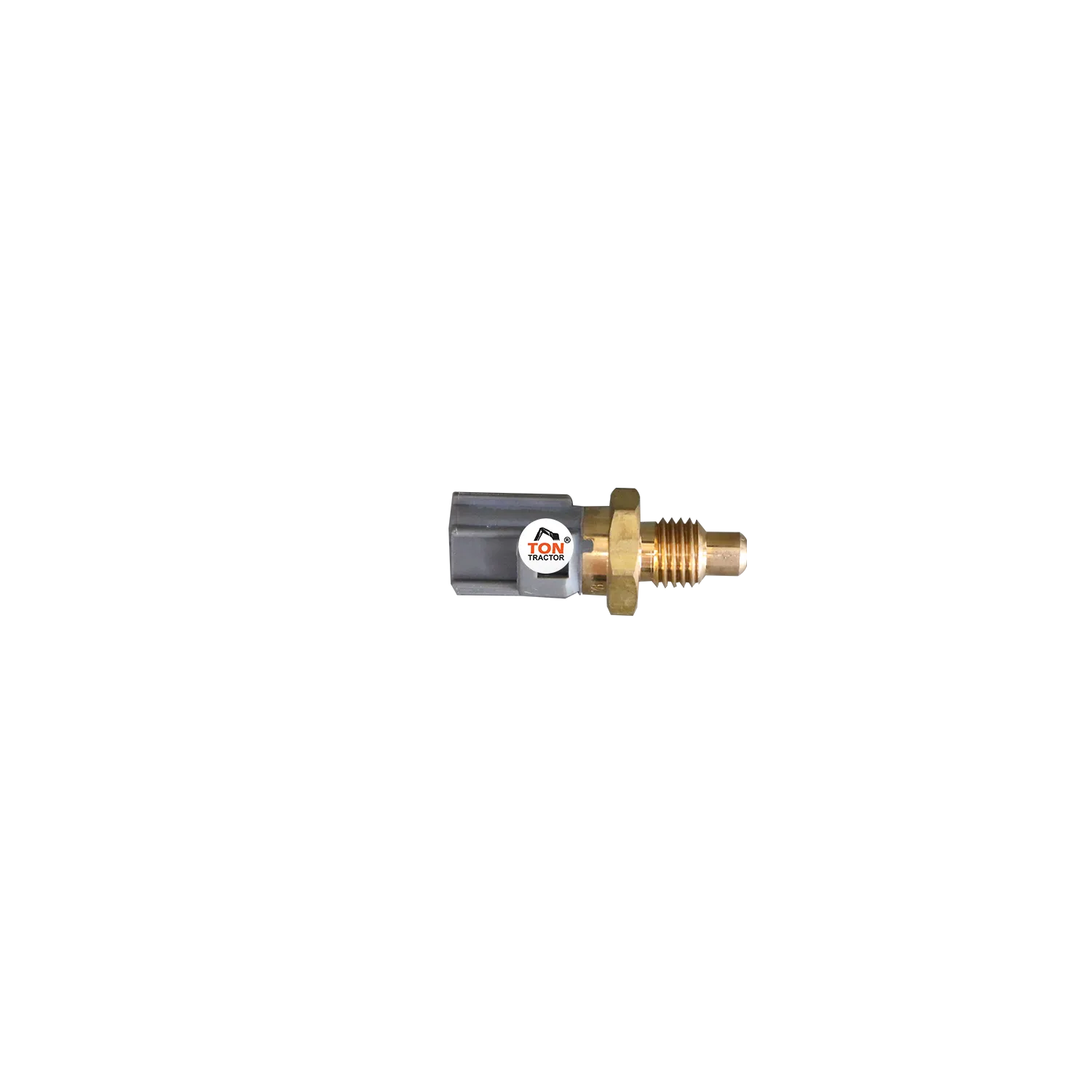 PressureSensorSK200-8Fueltemp(8-98023581-0,179730-0020)