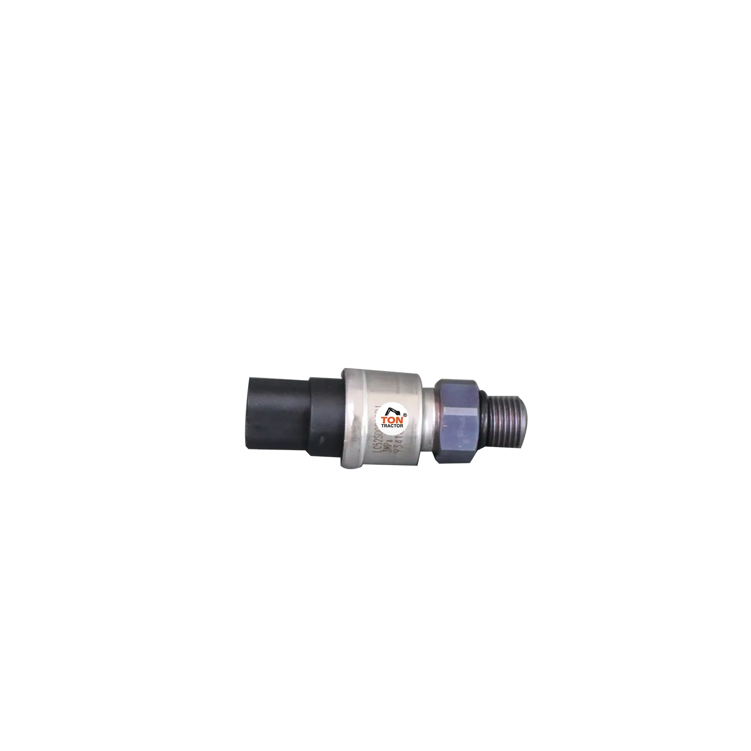 PressureSensorSK200-8Lowpressure(LC52S00019P1,YX52S00013P1)-Original2
