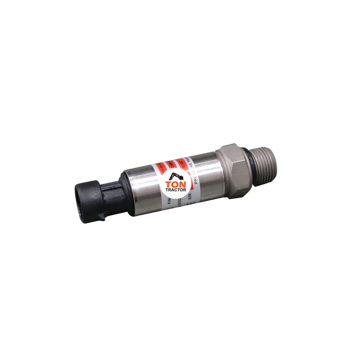 เซนเซอร์ SY215 High Pressure Sensor Switch