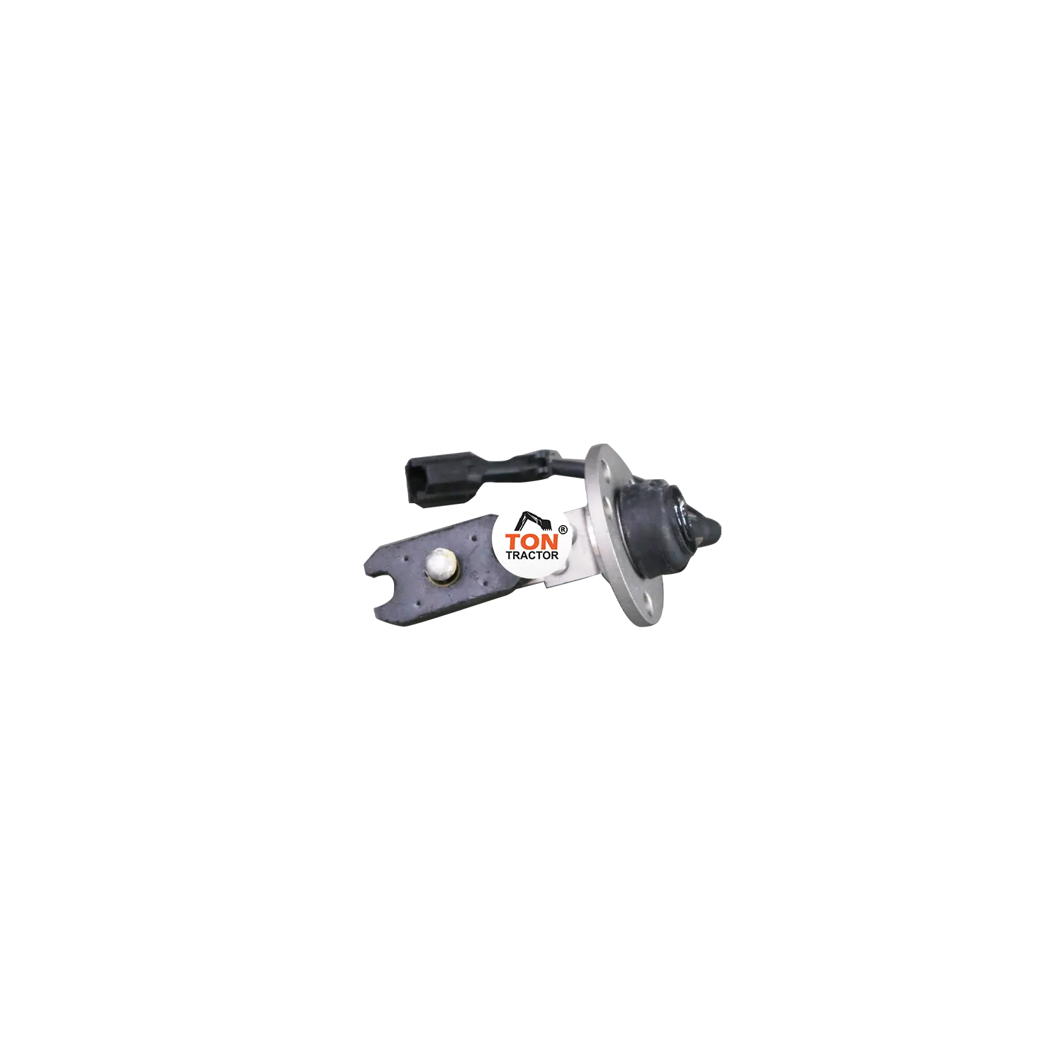 PressureSensorZX200-1Fueltanklevel(8-97131223-0)2