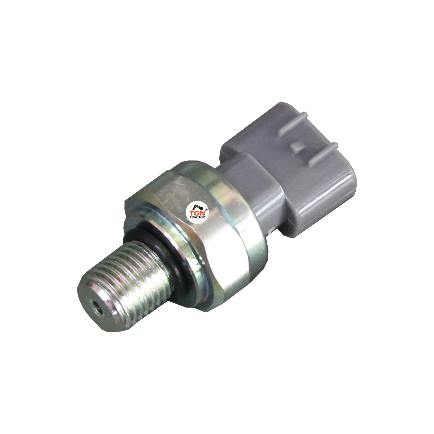 Pressuresensor4HK1OilPressure