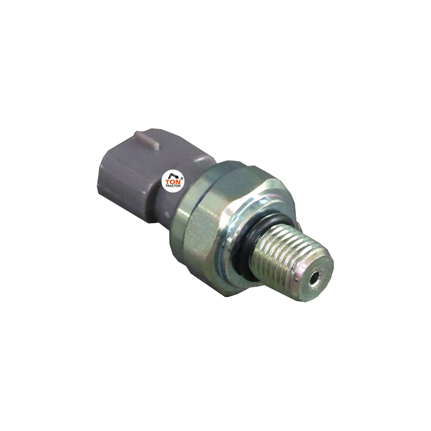 PressuresensorZX330-3OilPressure