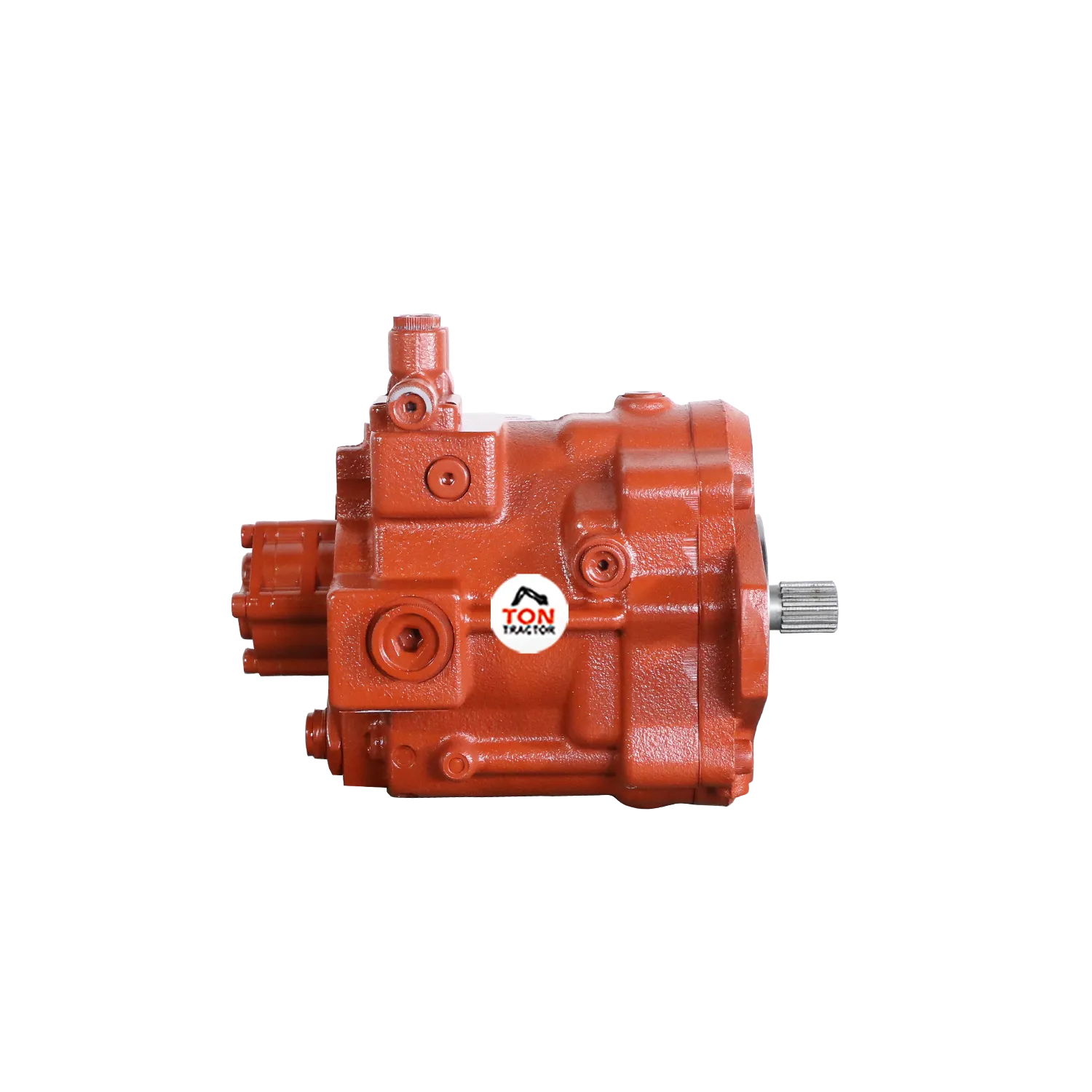 PumpPSVL-54CG-16(KYB)