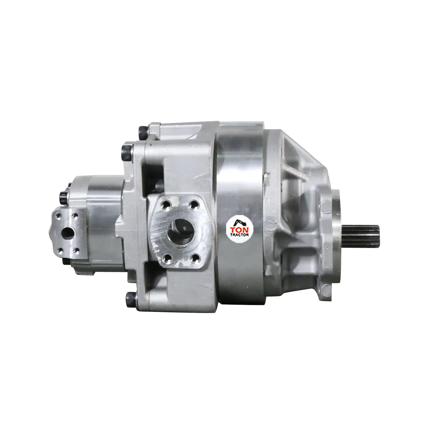 PumpWA450-3