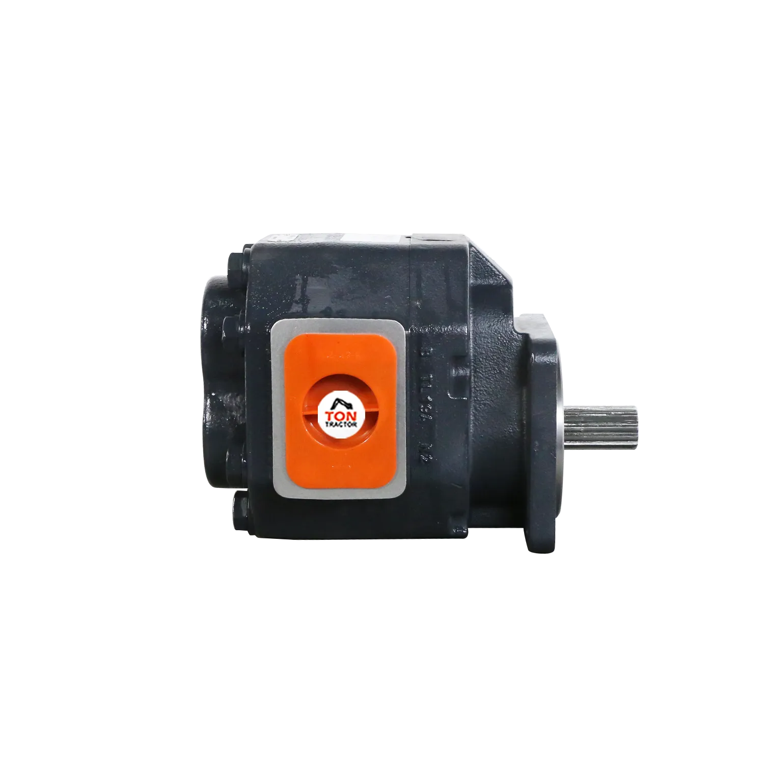 PumpZL50C(11C0007)-original