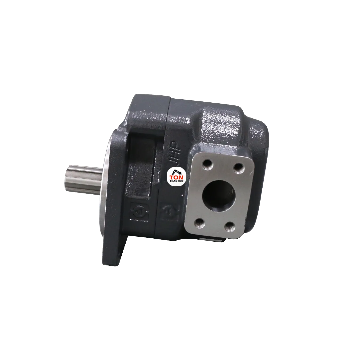 PumpZL50C(11C0009)-original