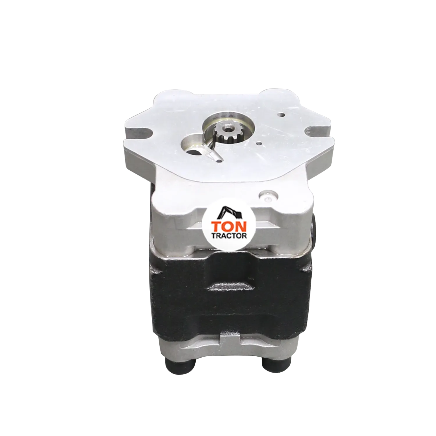 PumpchargeLPD-25-PIPC35MR-22