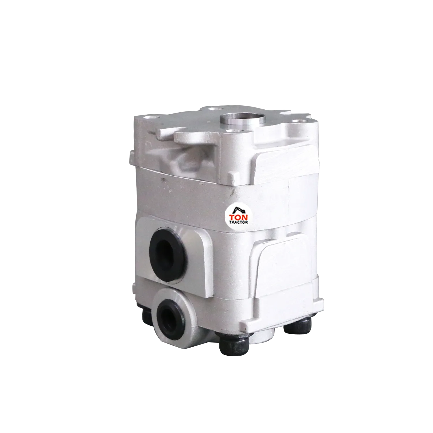 PumpchargeSK352