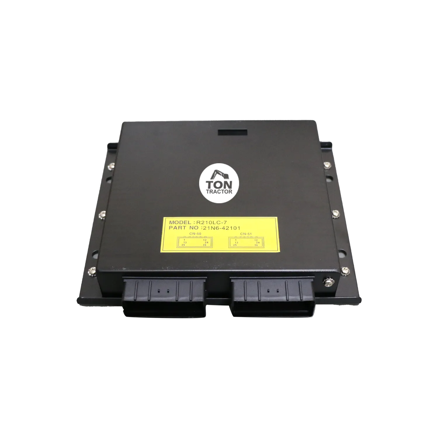 R210-71