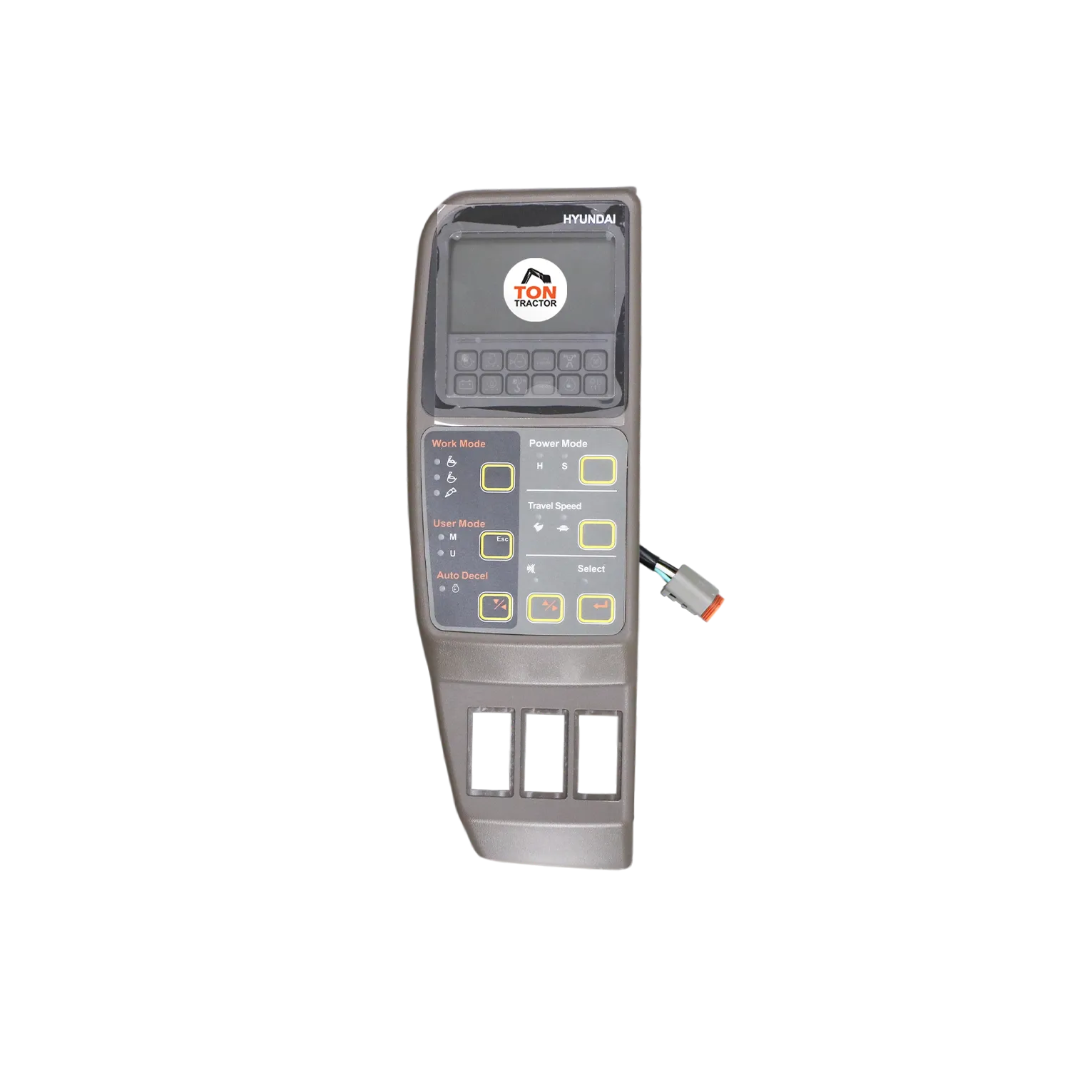 R210-71