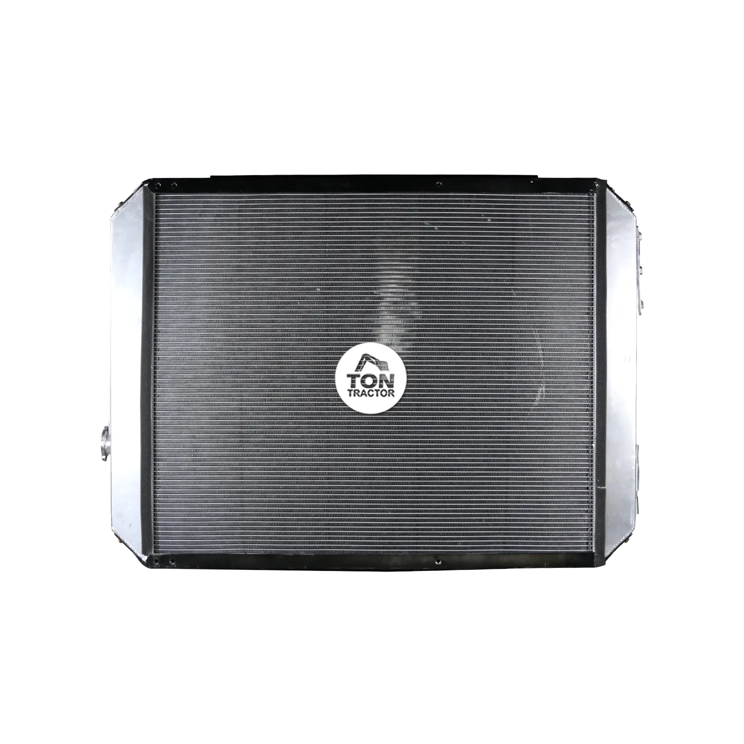 R210-7