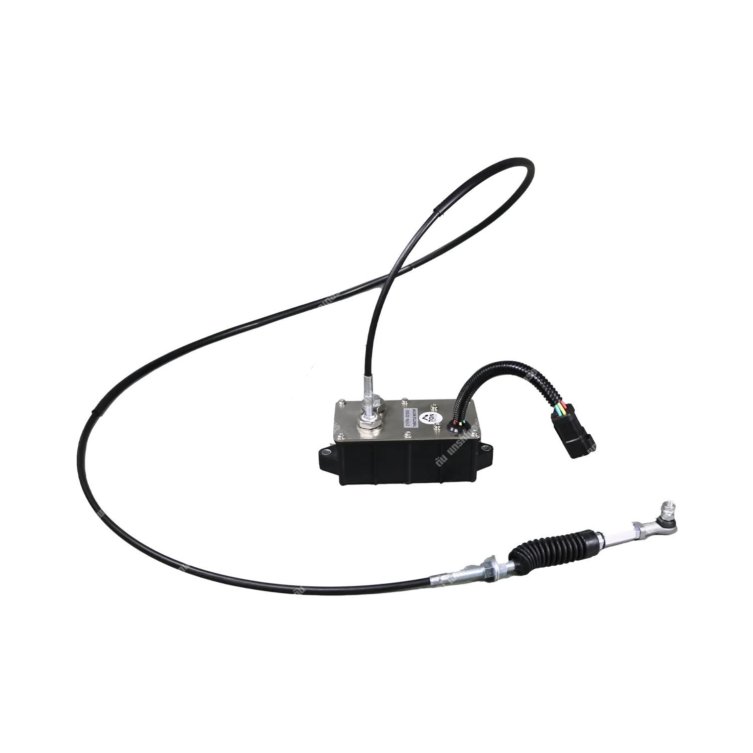 R220-71