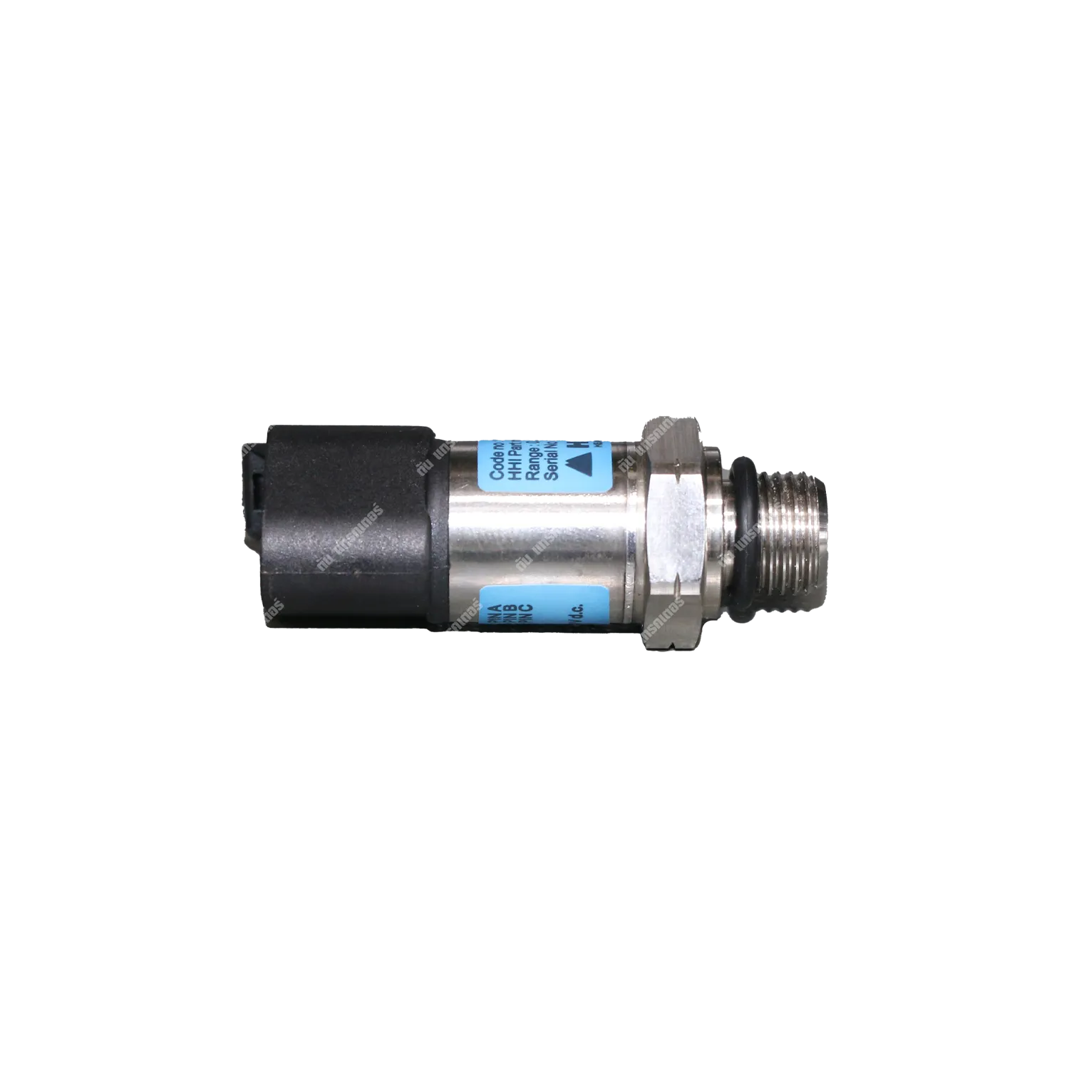 R220-9R210-72