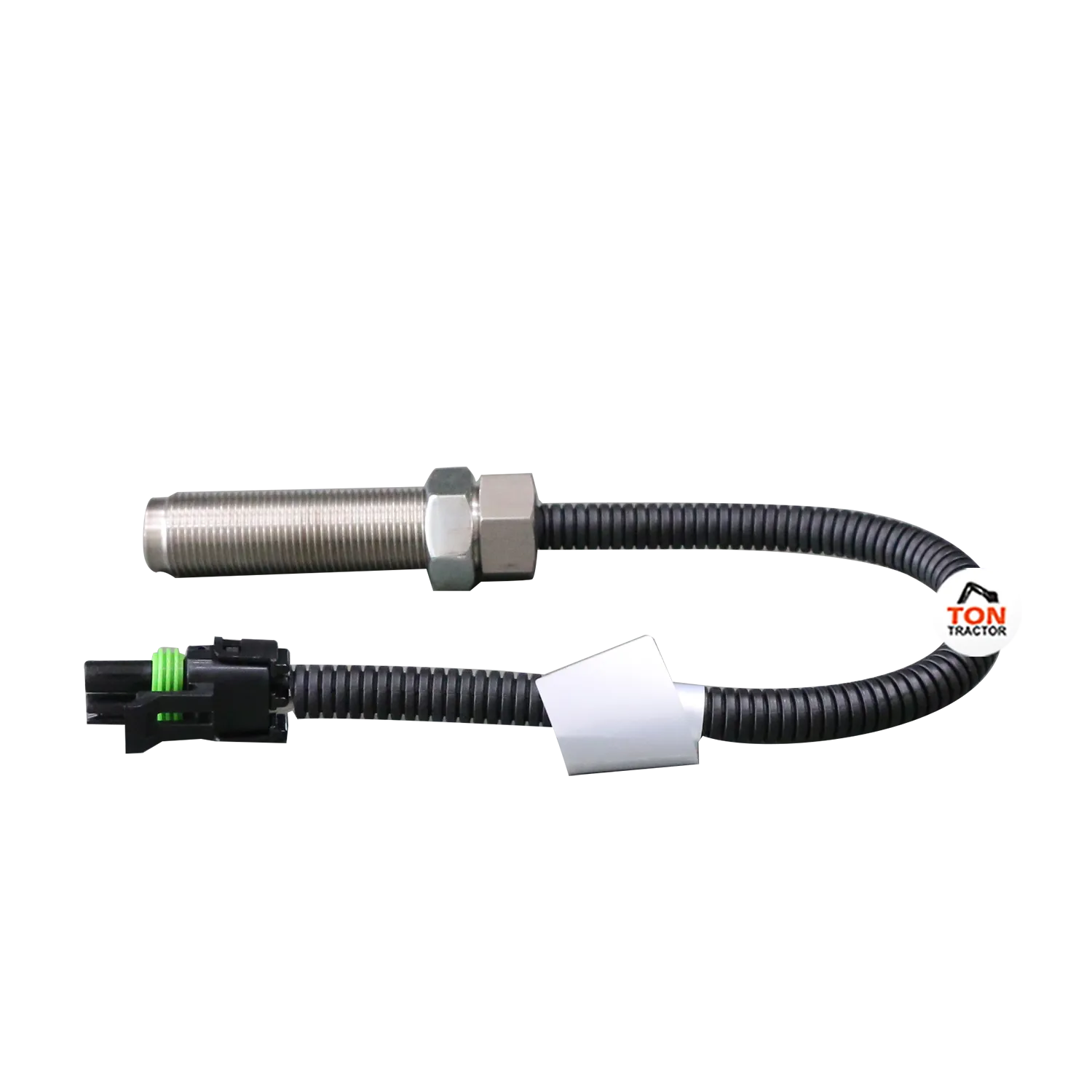 Class R 22 Sensor เซนเซอร์ R220-9S Speed Sensor