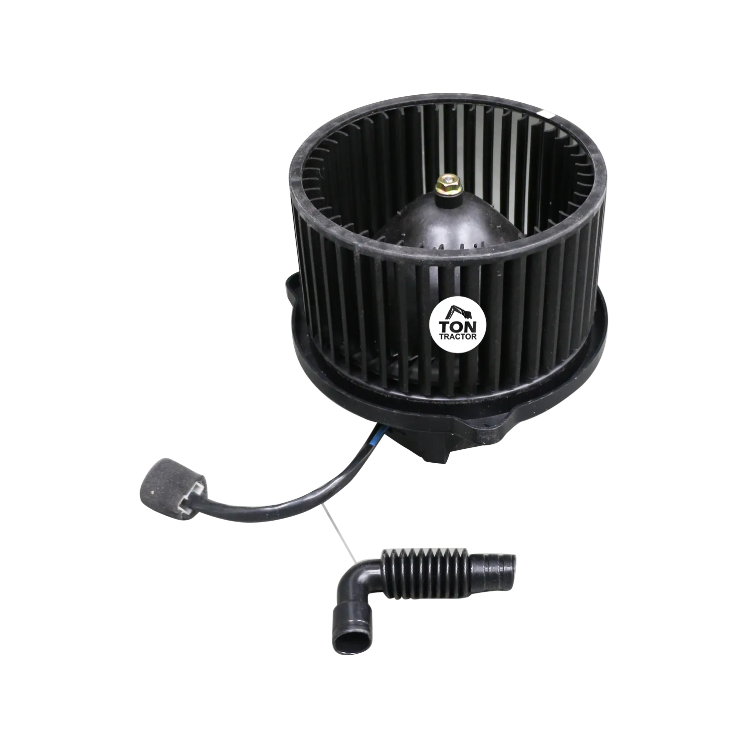 R220-9S