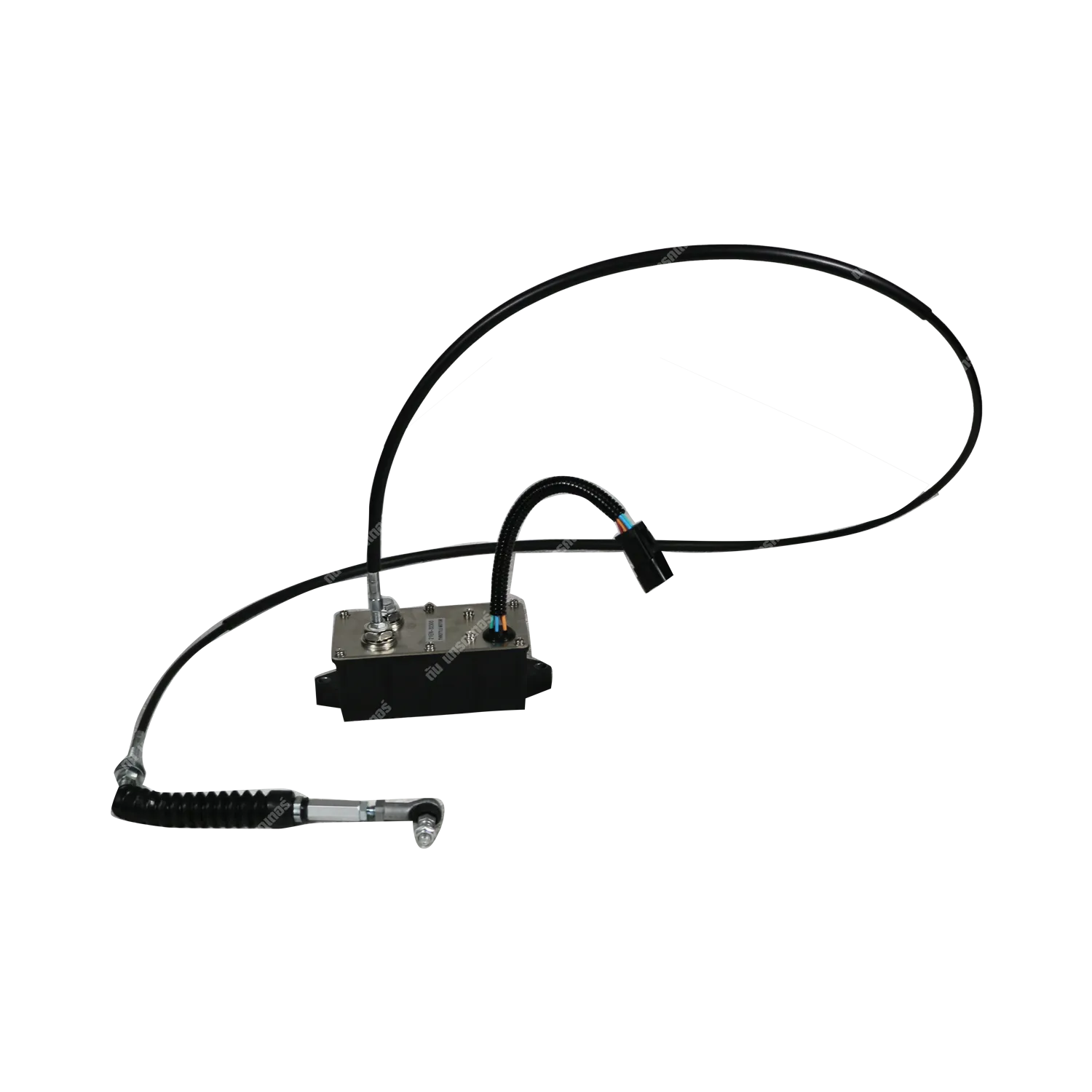 R220-9