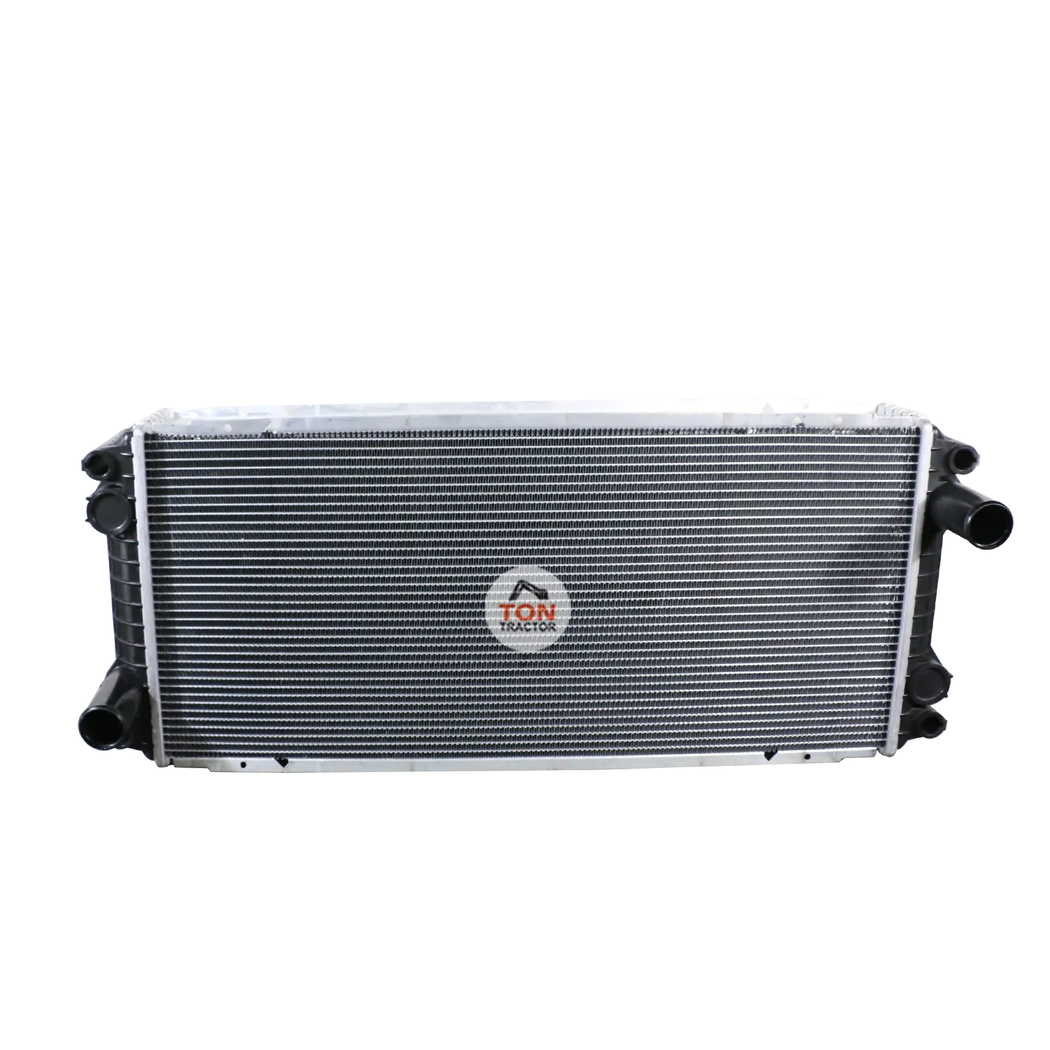 RadiatorCAT320GC