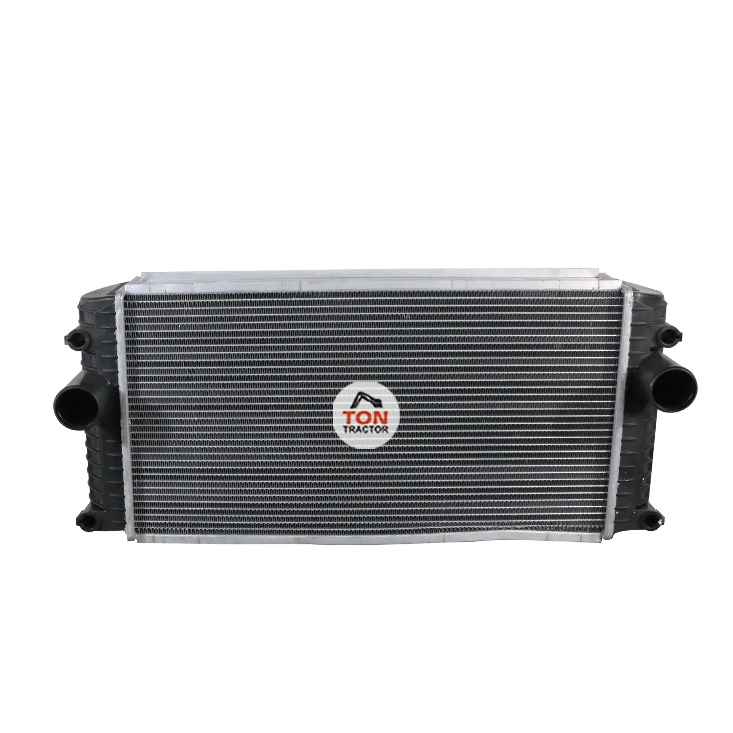 RadiatorEC140D