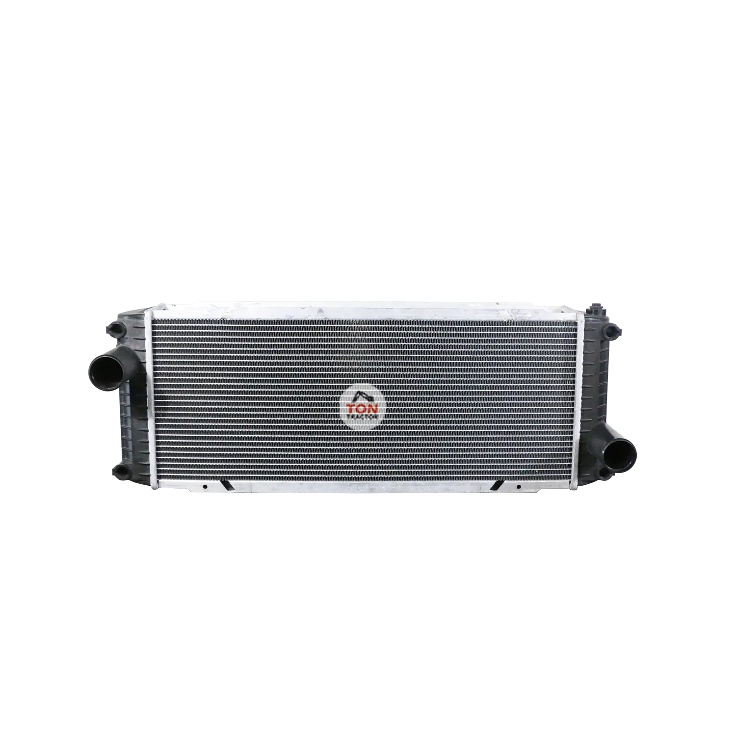 RadiatorEC220D2