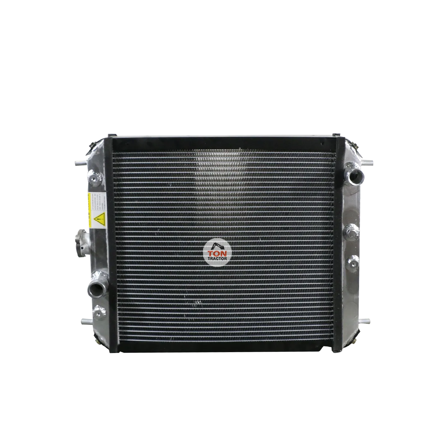 RadiatorEX55