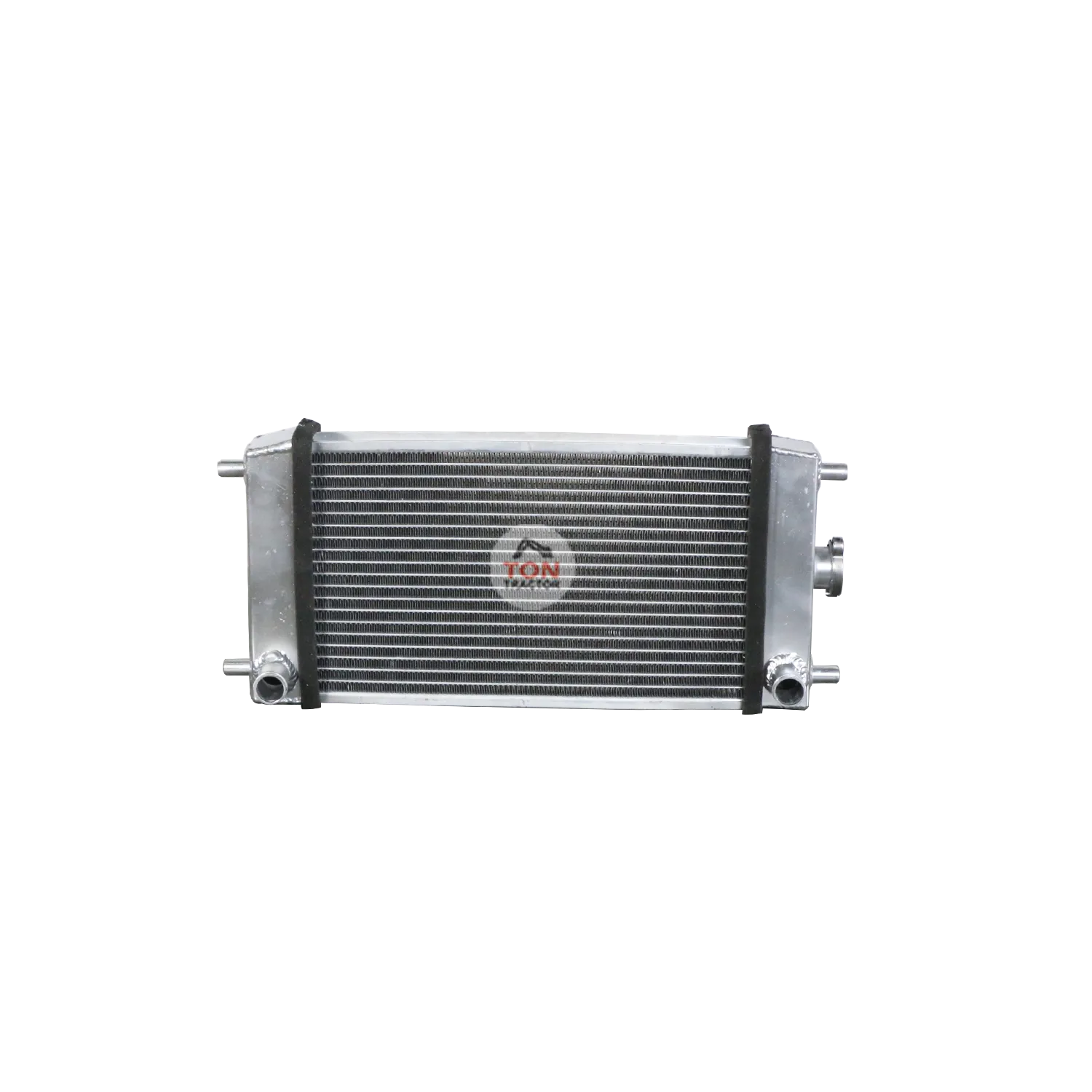 RadiatorPC18