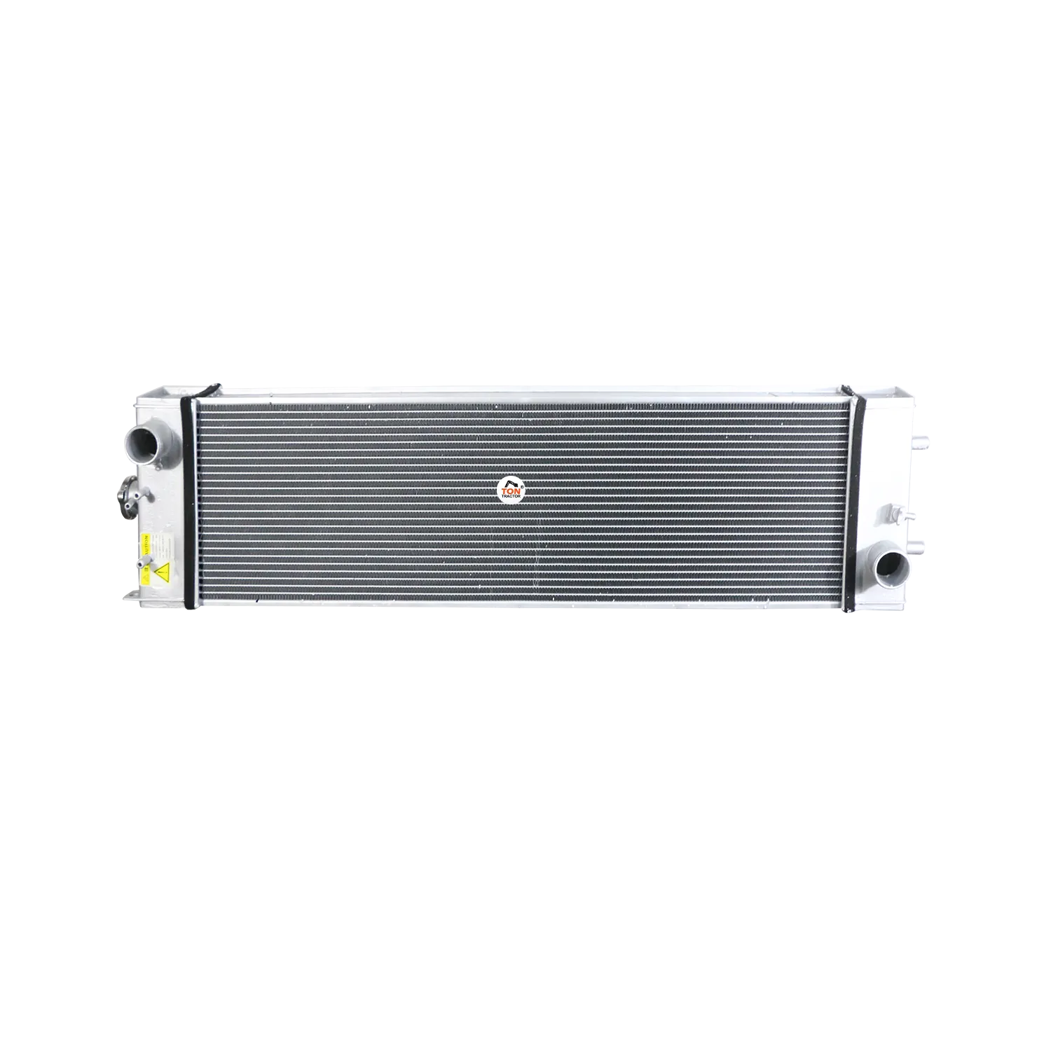 RadiatorPC240-83