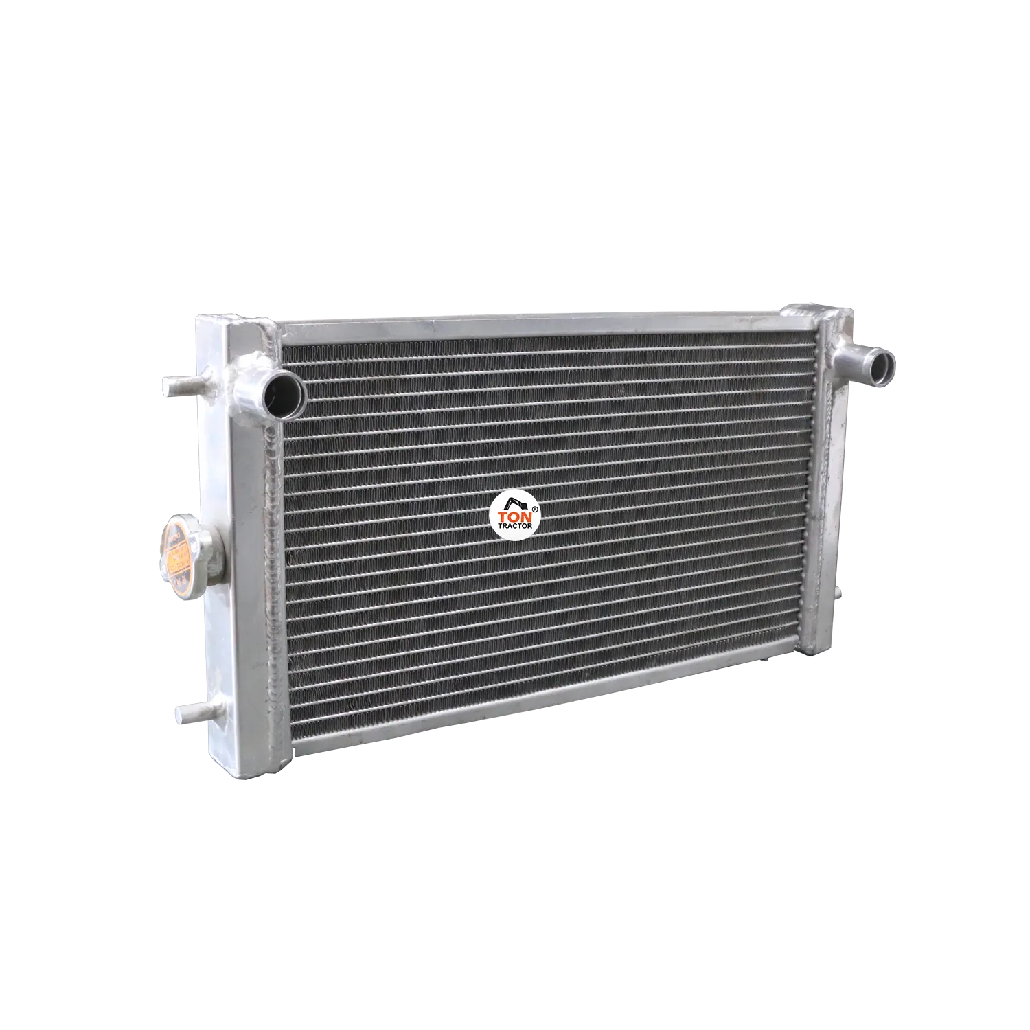RadiatorPC35MR1