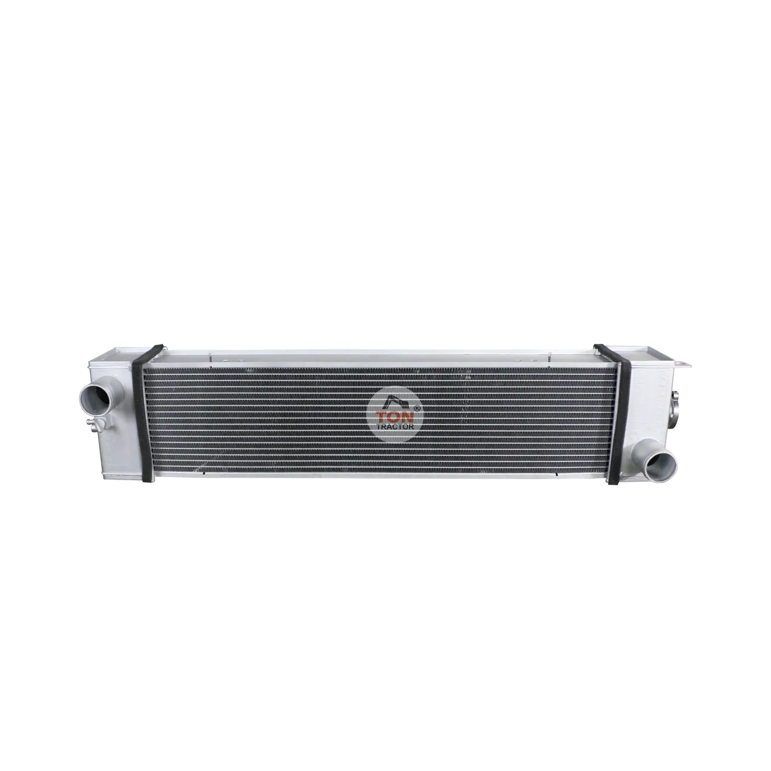 RadiatorPC60-8(Drainด้านหน้า)
