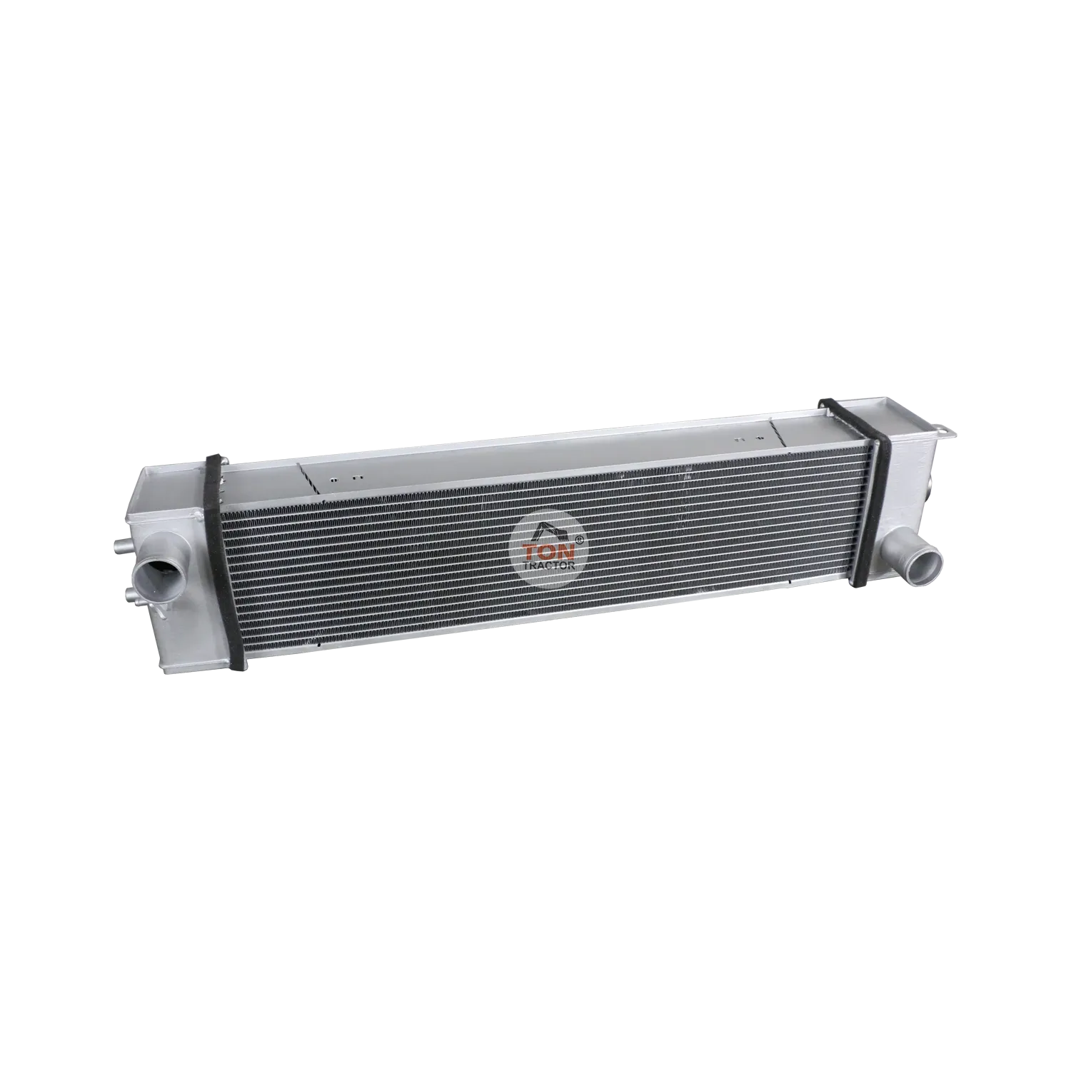 RadiatorPC70-8(Drainหน้า)