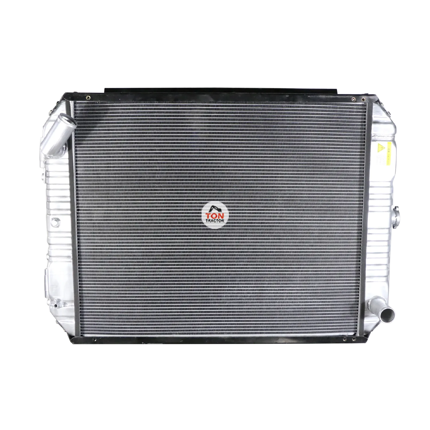 RadiatorR215-7R210-7