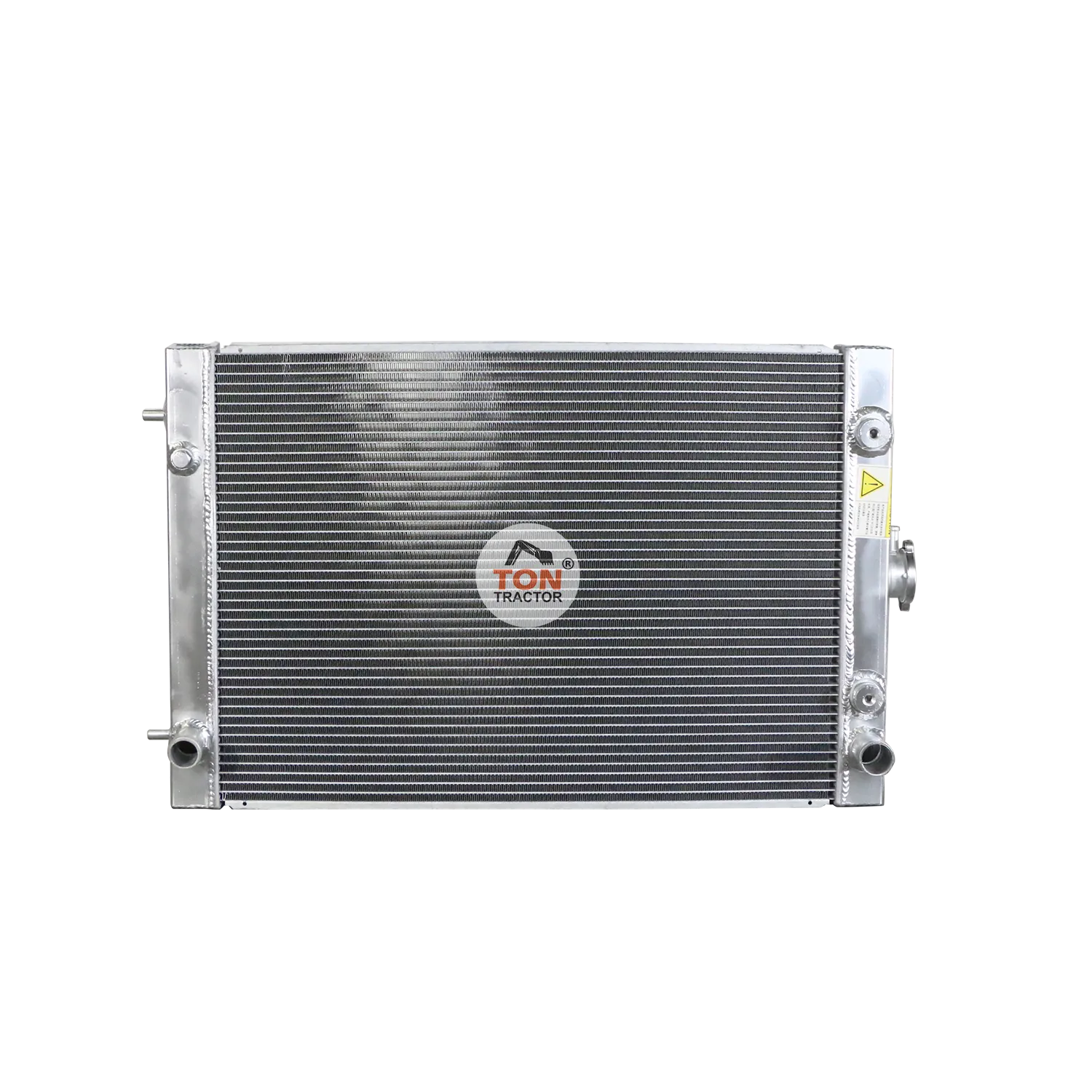 RadiatorR60-9