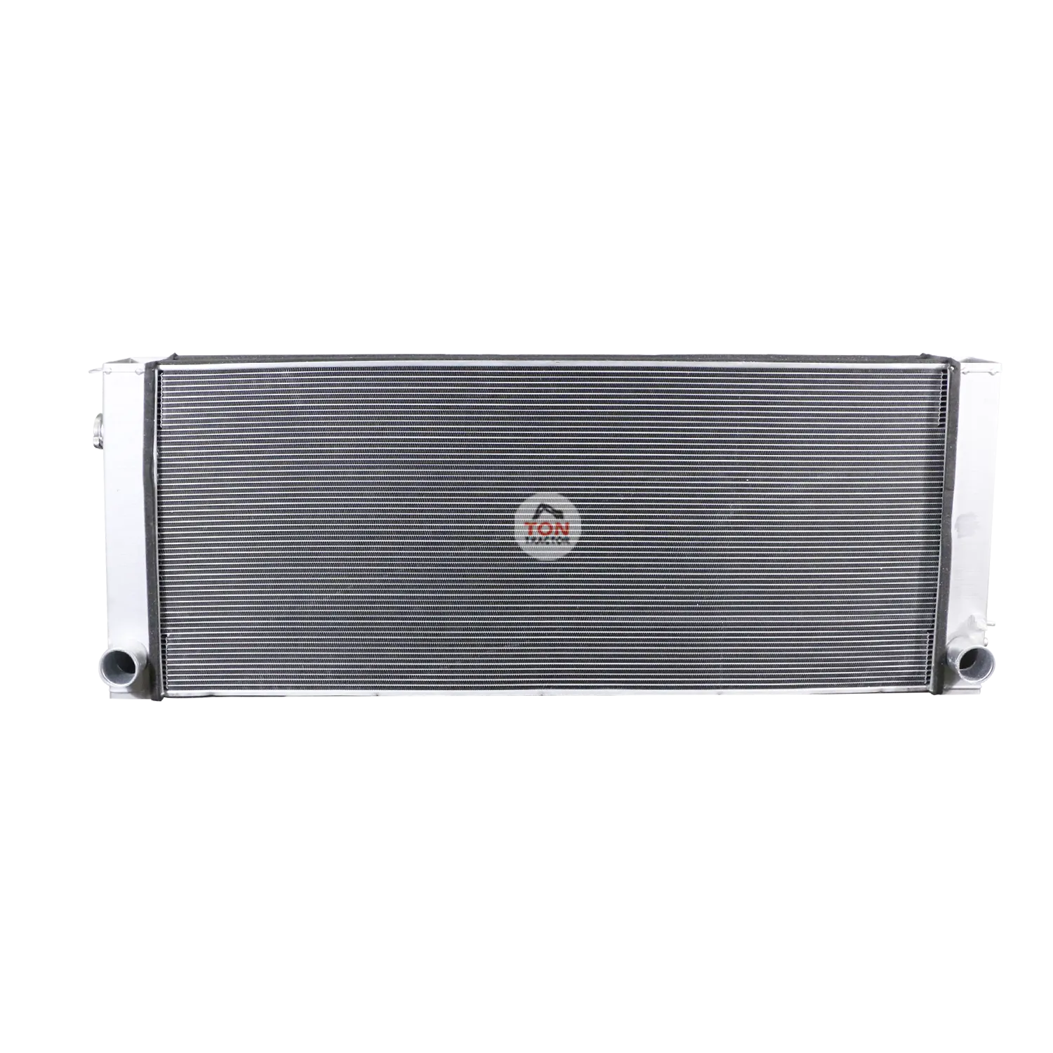 RadiatorSH480-6