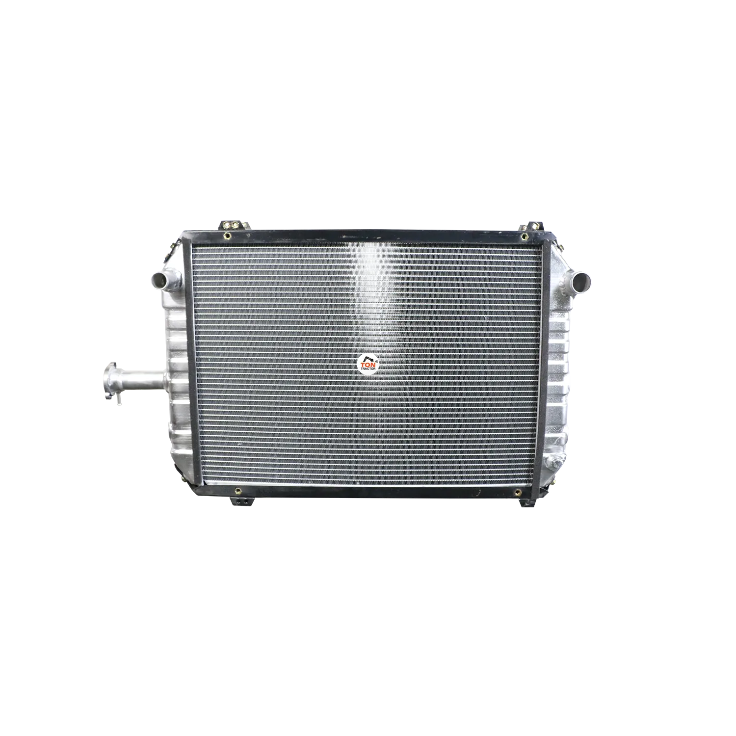 RadiatorSK60-61