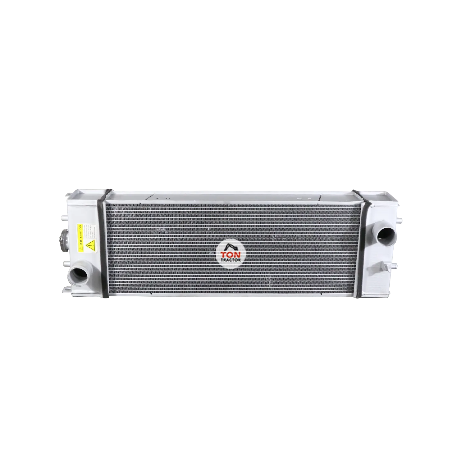 RadiatorSK75-8