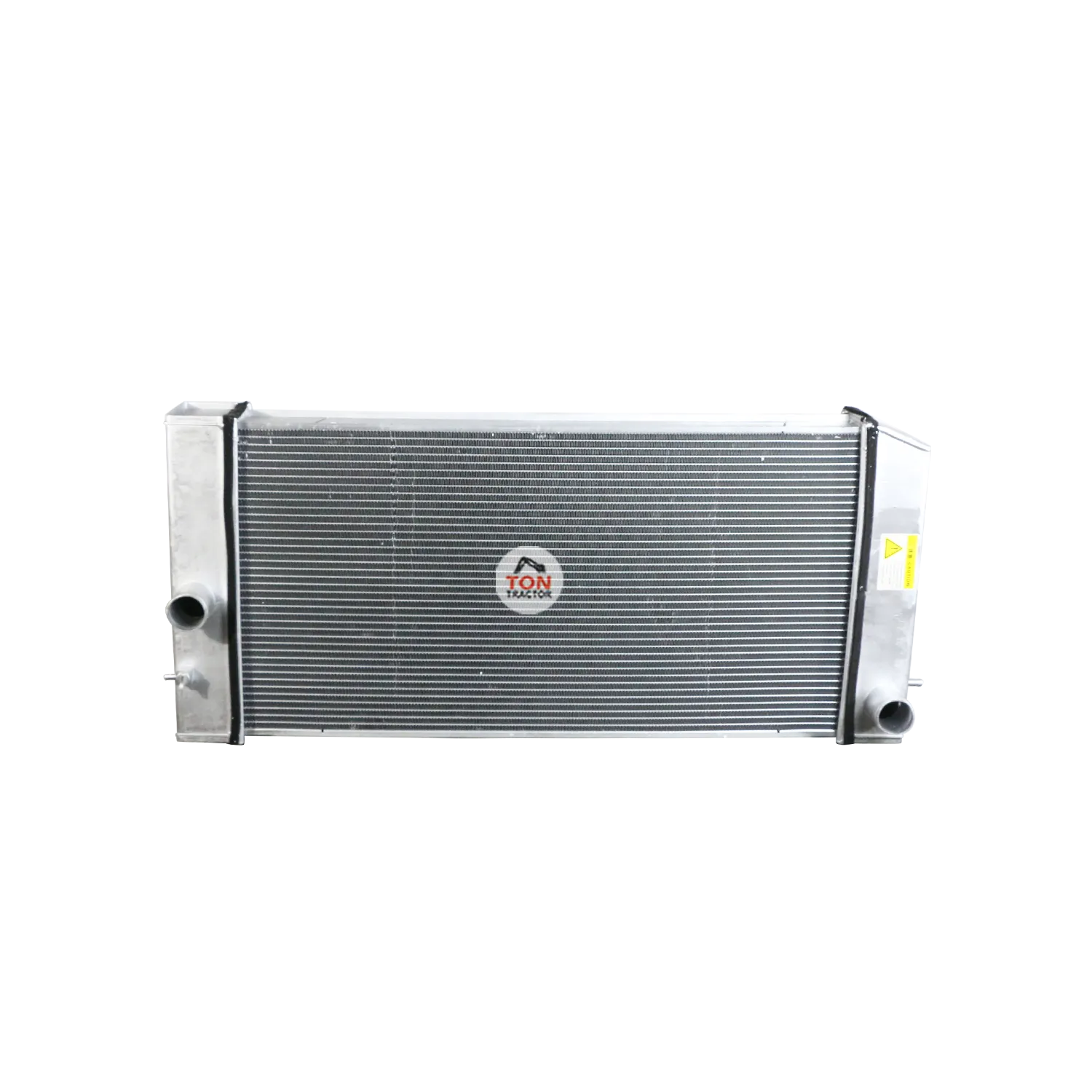 RadiatorSY135C
