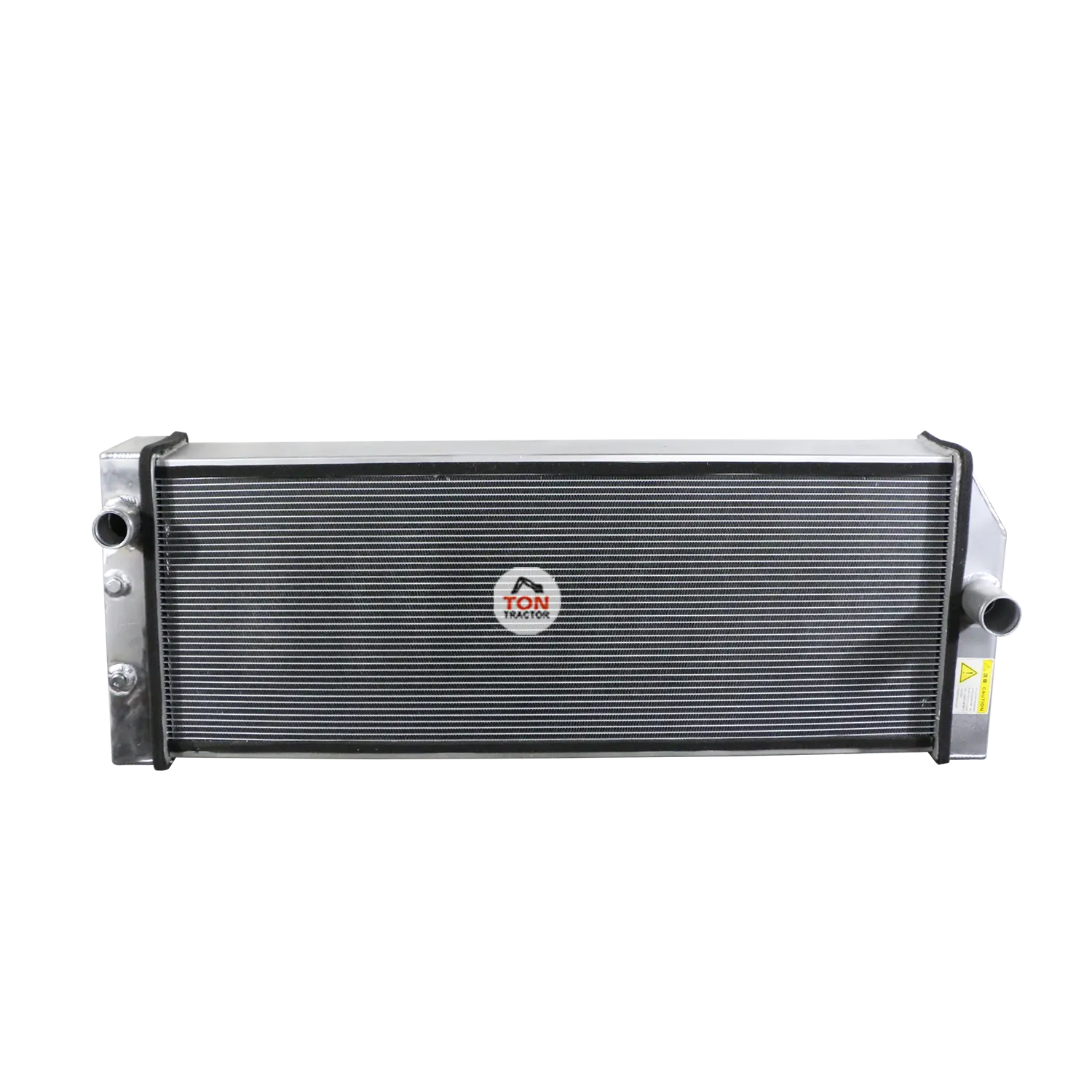 RadiatorSY205C