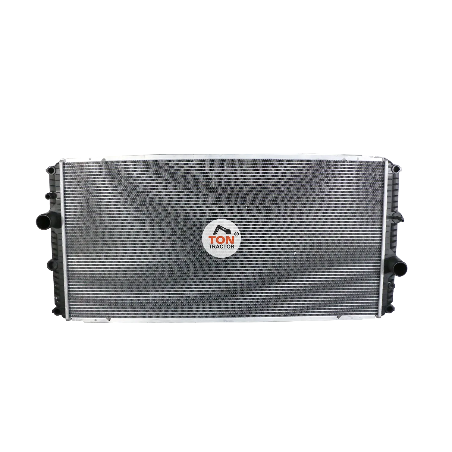 RadiatorSY365-10