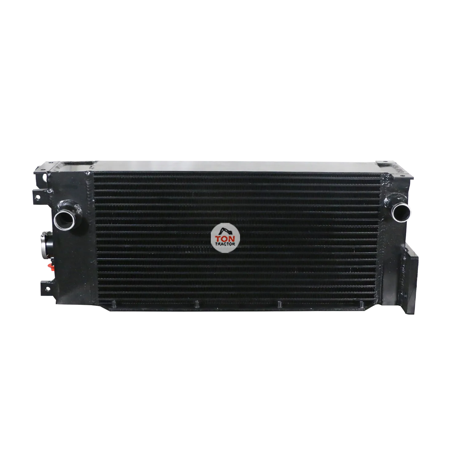 RadiatorSY60(Thick=120)