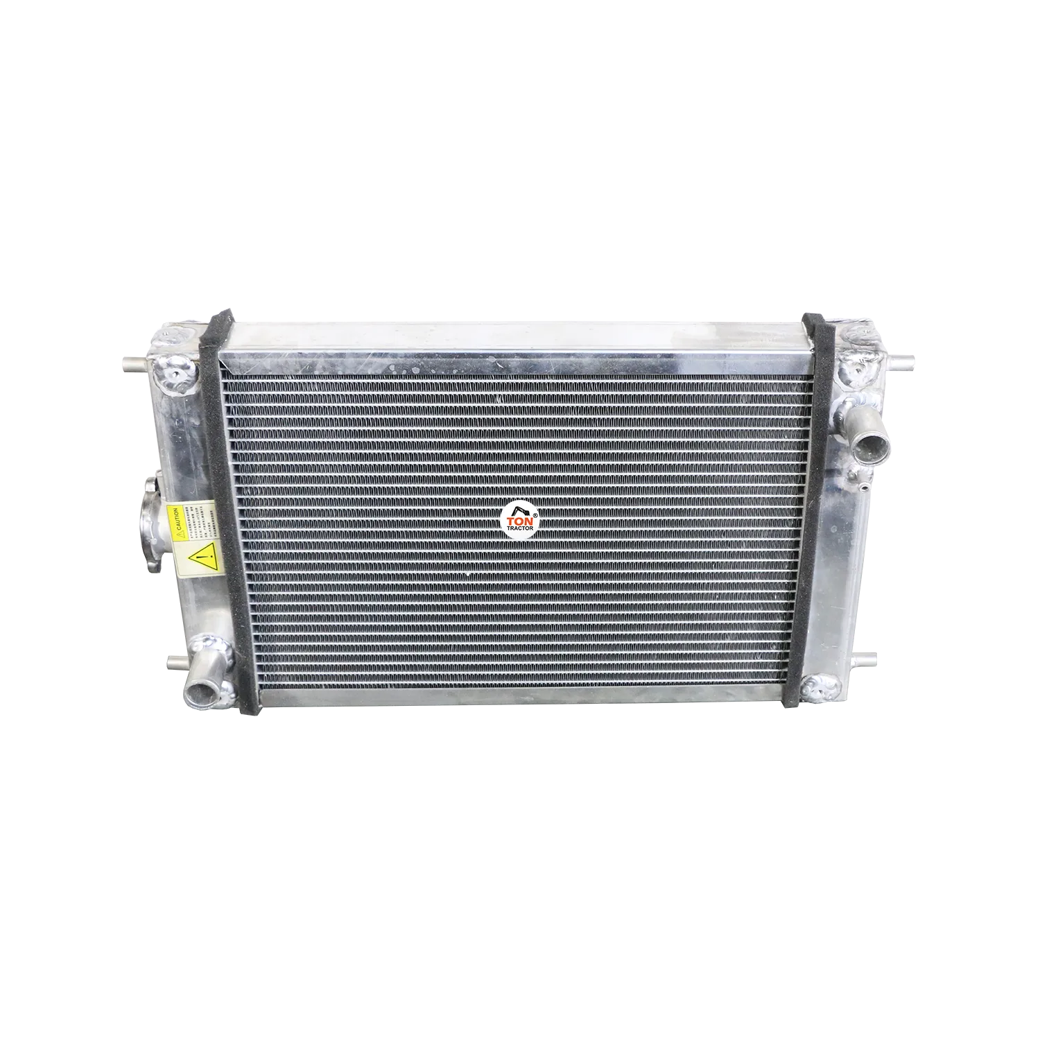 RadiatorVIO352