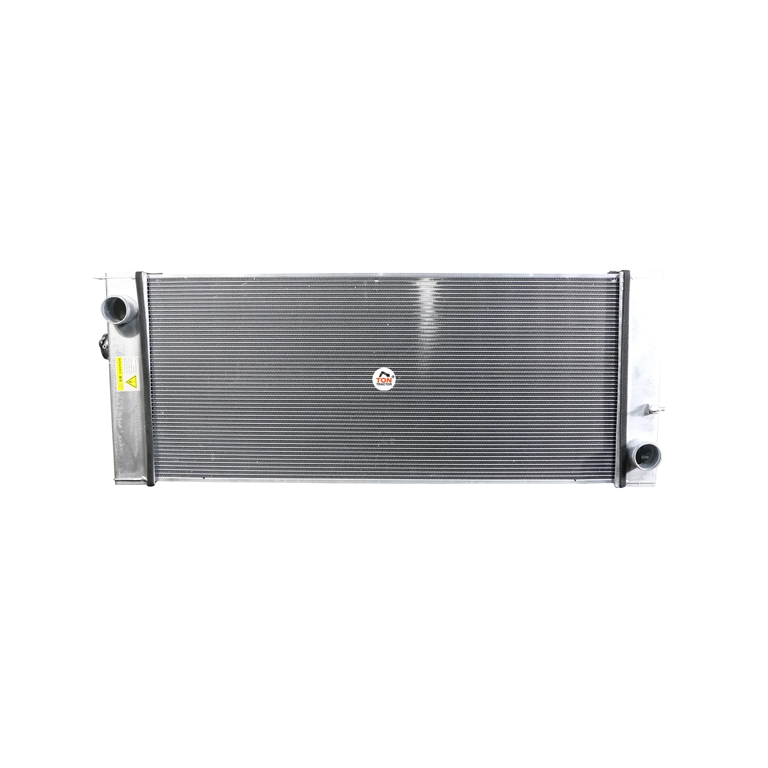 RadiatorWA380-61