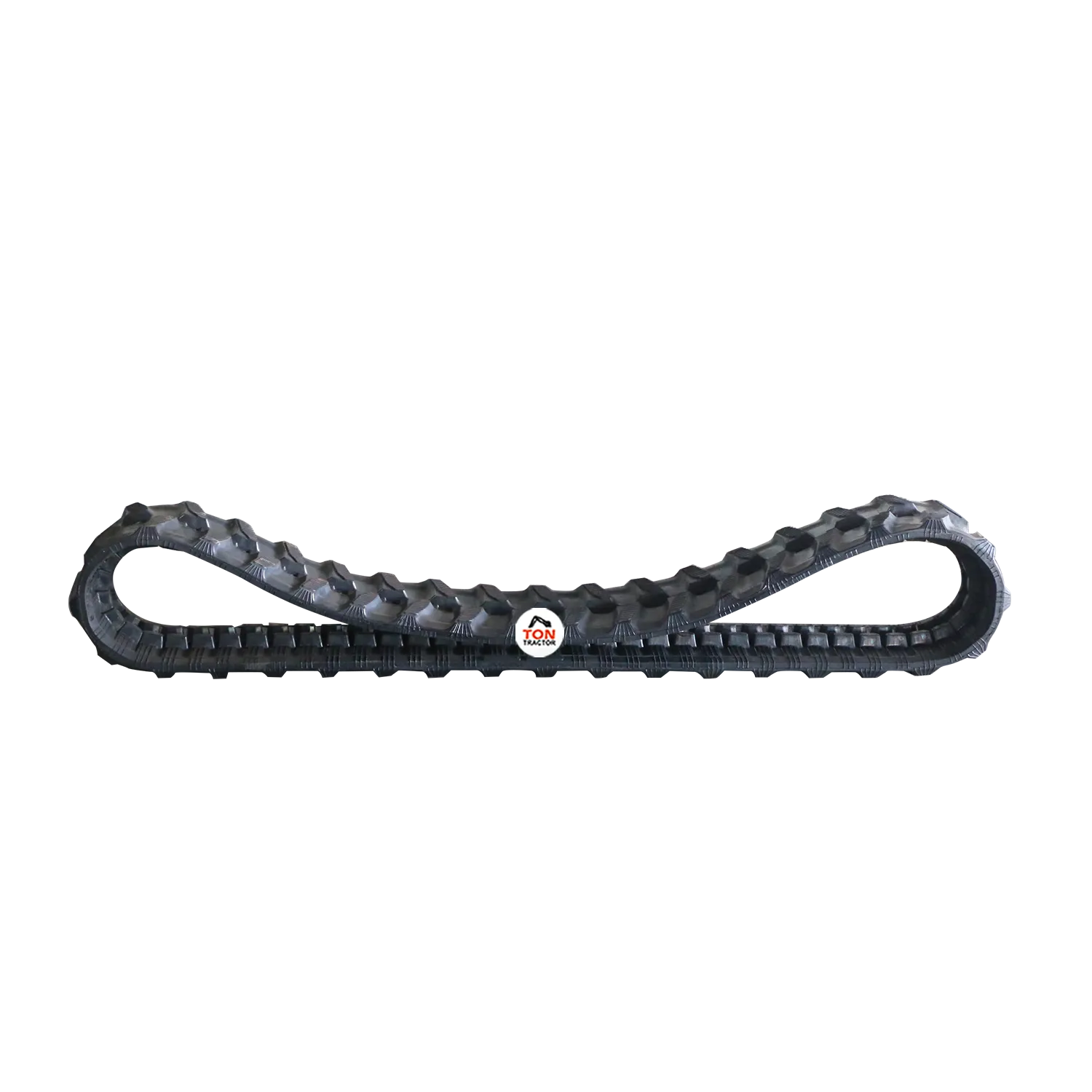 RubberTrack250x52