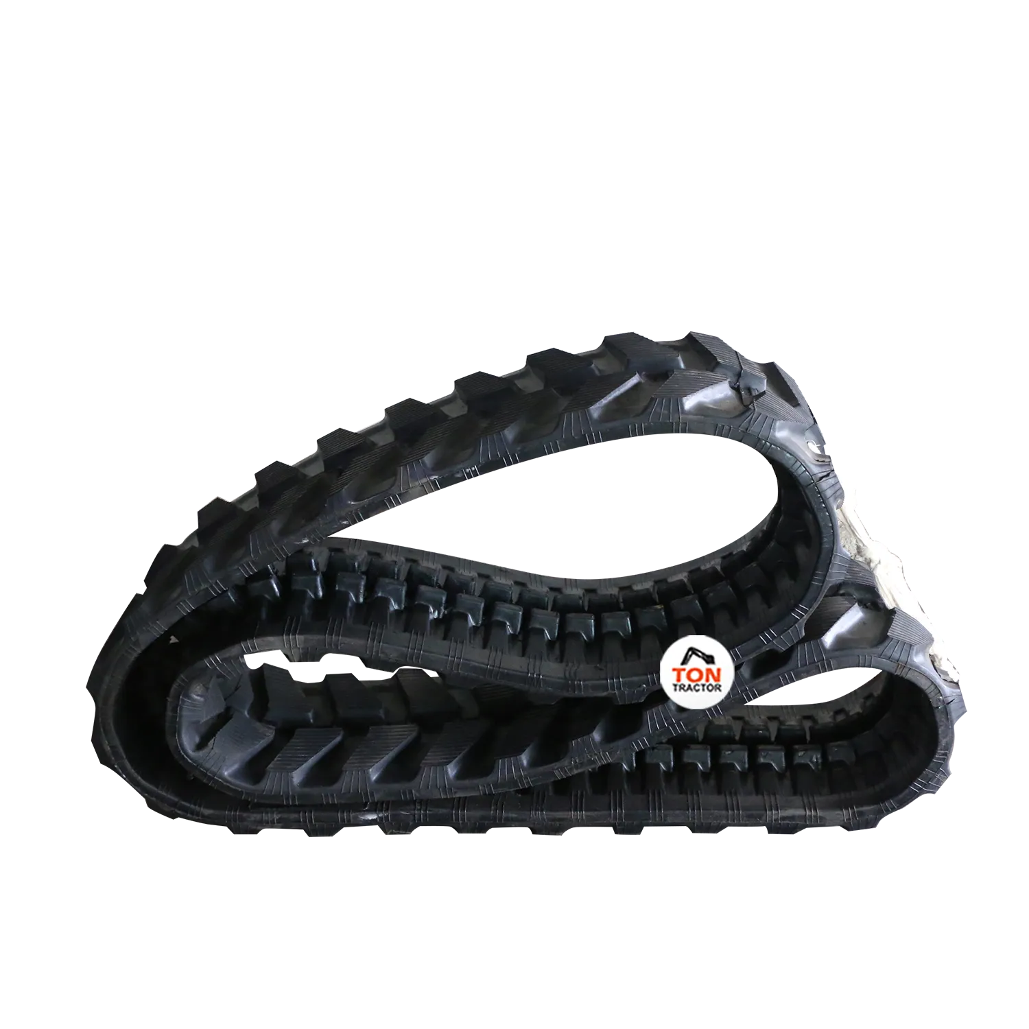 RubberTrack300x52